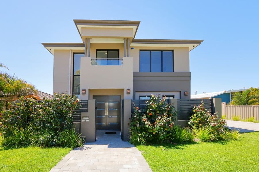 75 Wicca Street, Kewdale WA 6105, Kewdale - Image 1