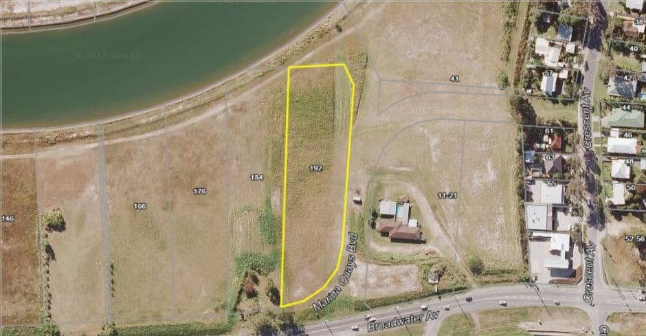 192 Marina Quays Boulevard, Hope Island QLD 4212, Hope Island - Thumbnail 6