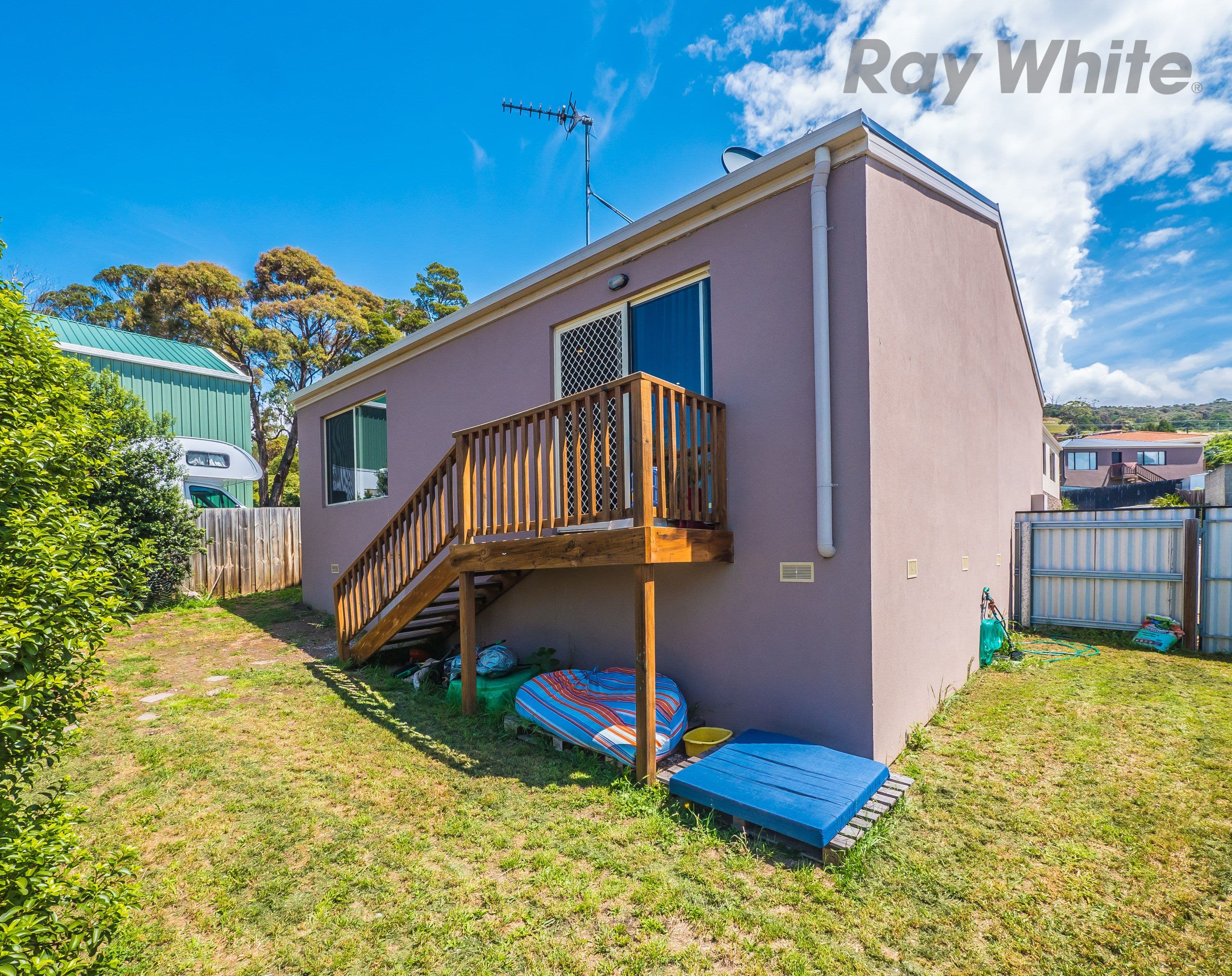 7B Tavistock Road, Austins Ferry TAS 7011, Austins Ferry - Thumbnail 4