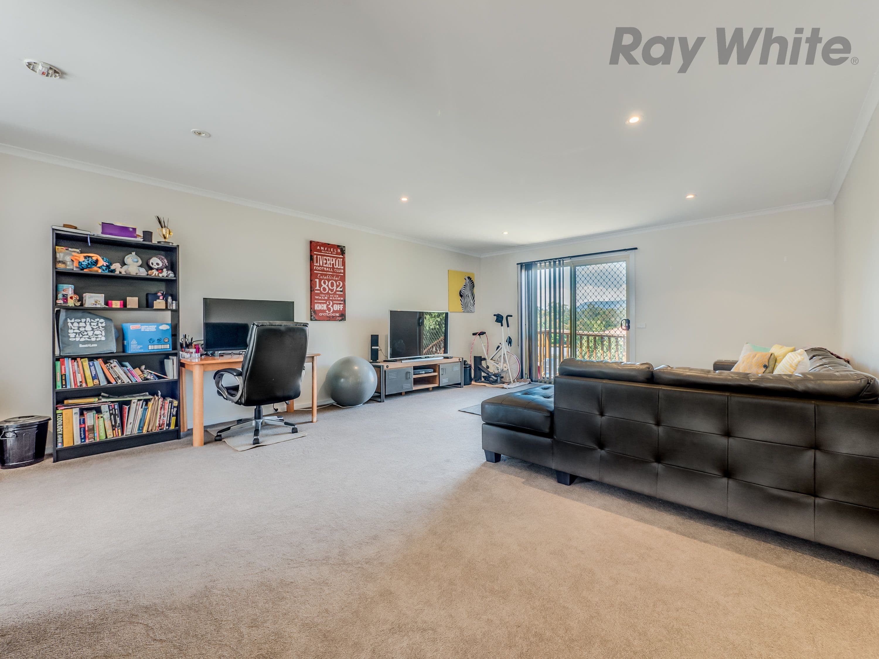 7B Tavistock Road, Austins Ferry TAS 7011, Austins Ferry - Thumbnail 3