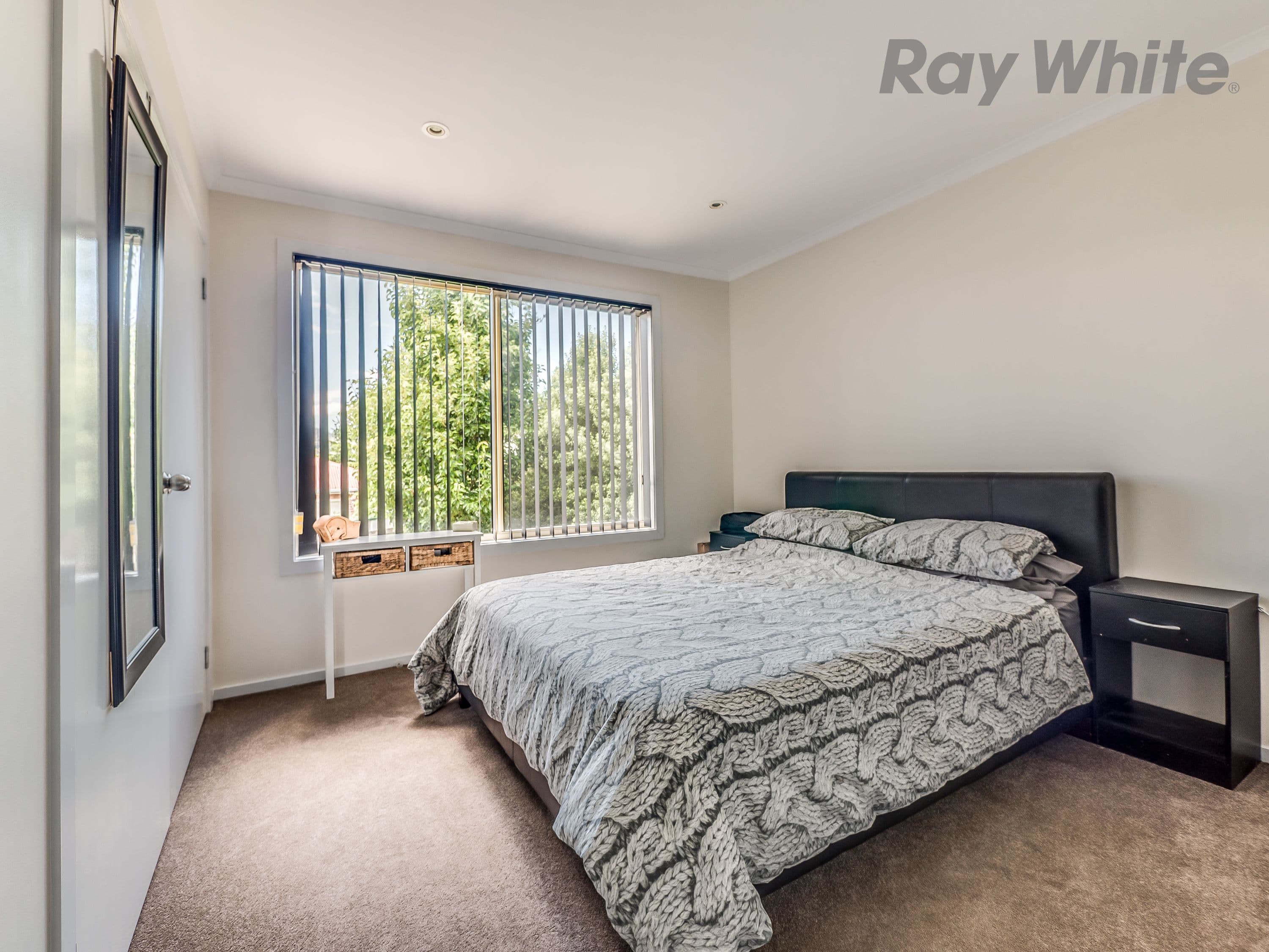 7B Tavistock Road, Austins Ferry TAS 7011, Austins Ferry - Thumbnail 8