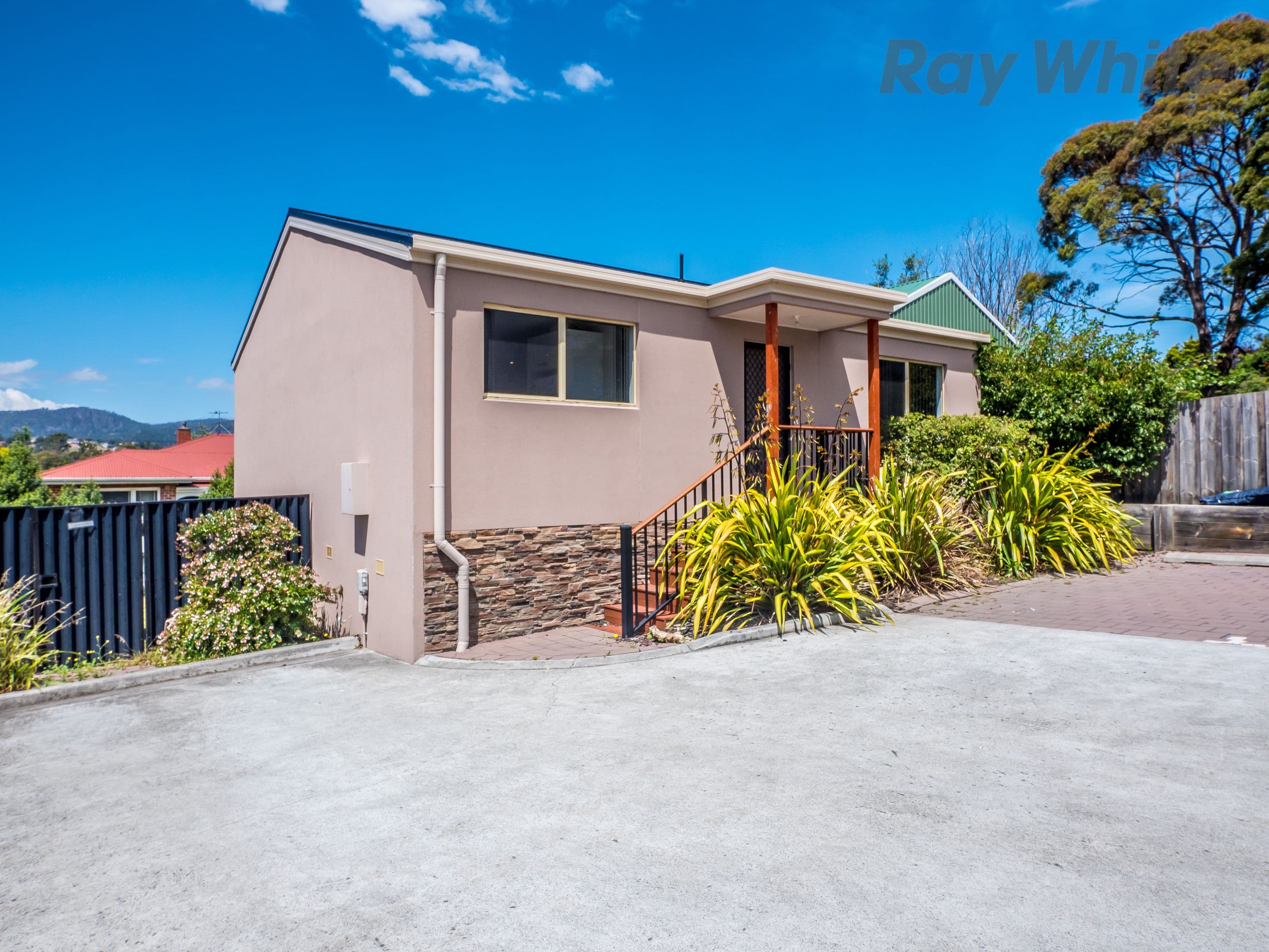 7B Tavistock Road, Austins Ferry TAS 7011, Austins Ferry - Image 1