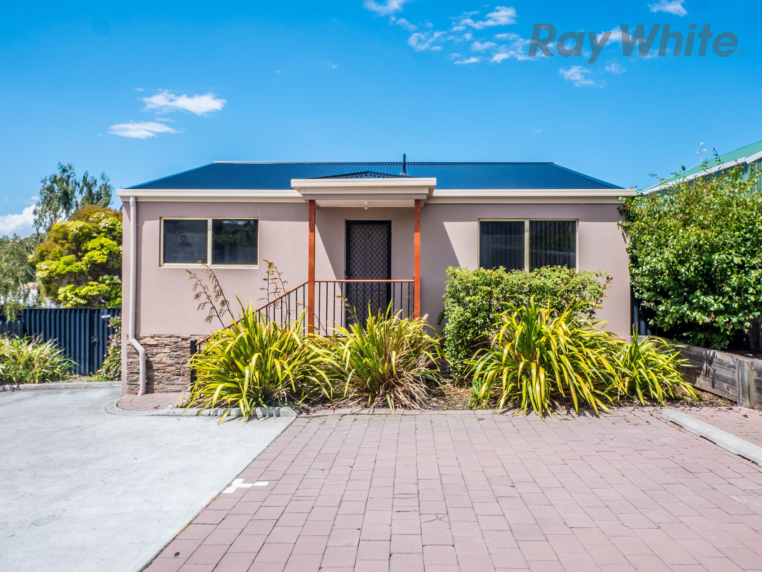 7B Tavistock Road, Austins Ferry TAS 7011, Austins Ferry - Thumbnail 2