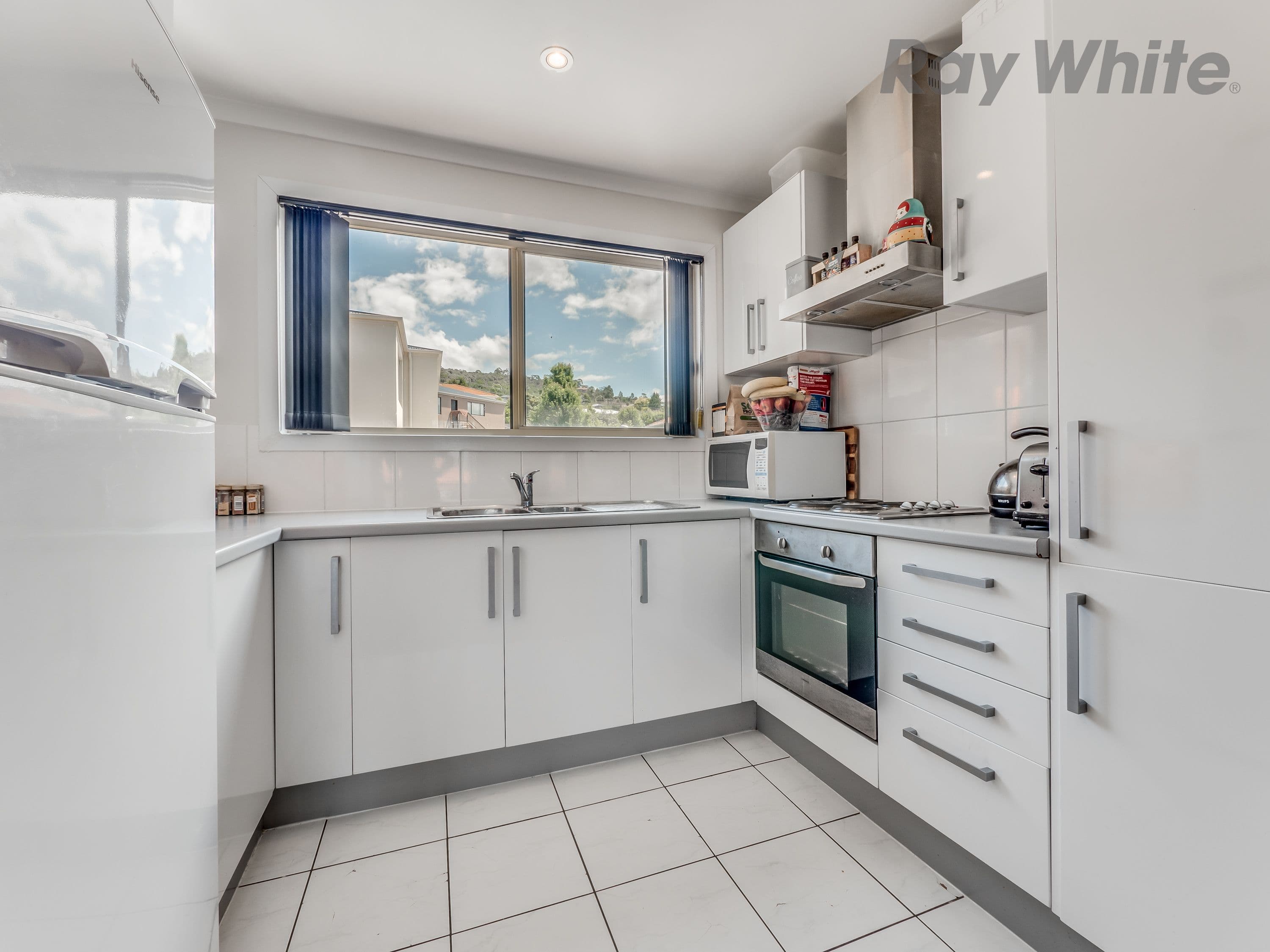 7B Tavistock Road, Austins Ferry TAS 7011, Austins Ferry - Thumbnail 6