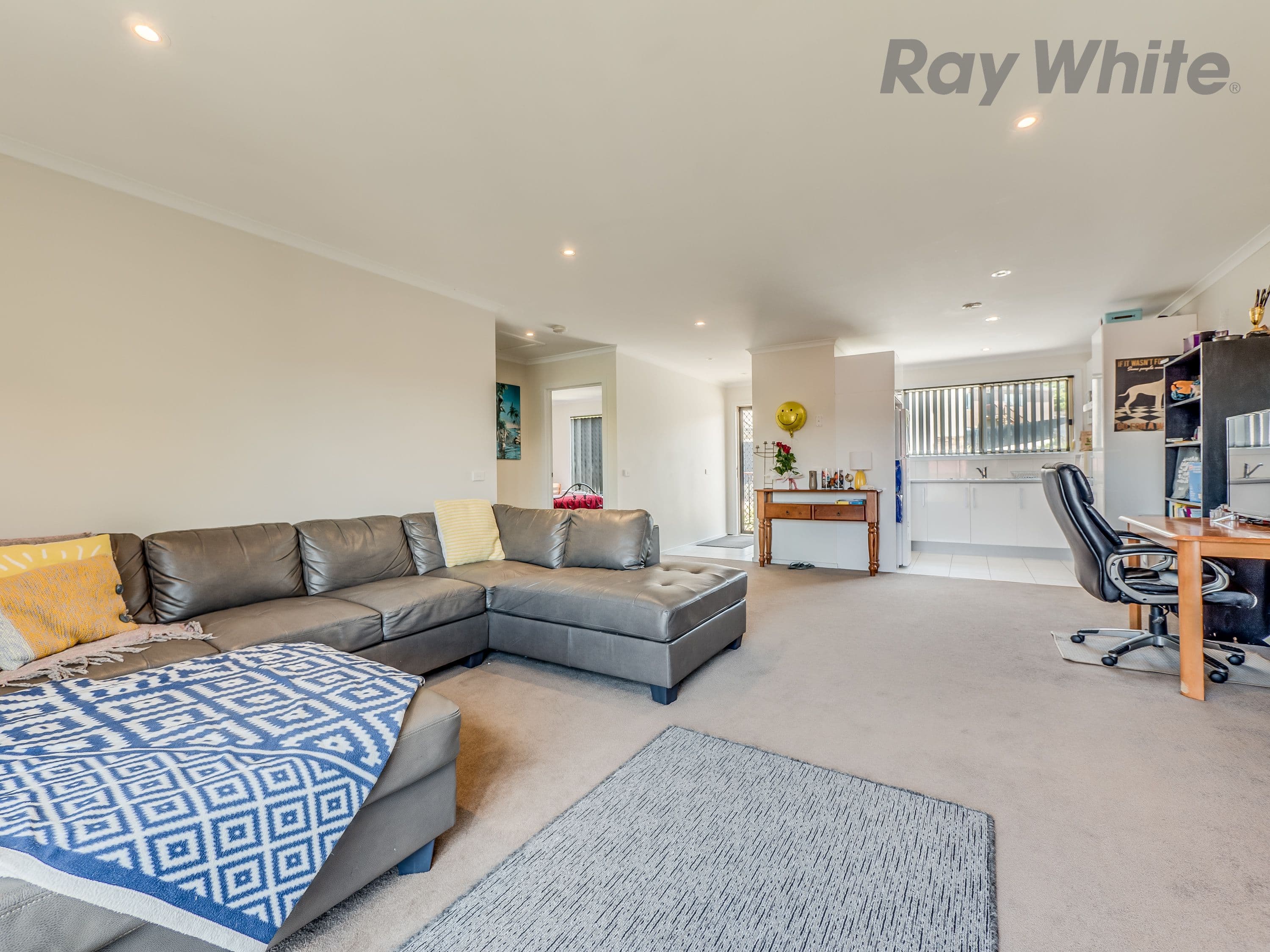 7B Tavistock Road, Austins Ferry TAS 7011, Austins Ferry - Thumbnail 5
