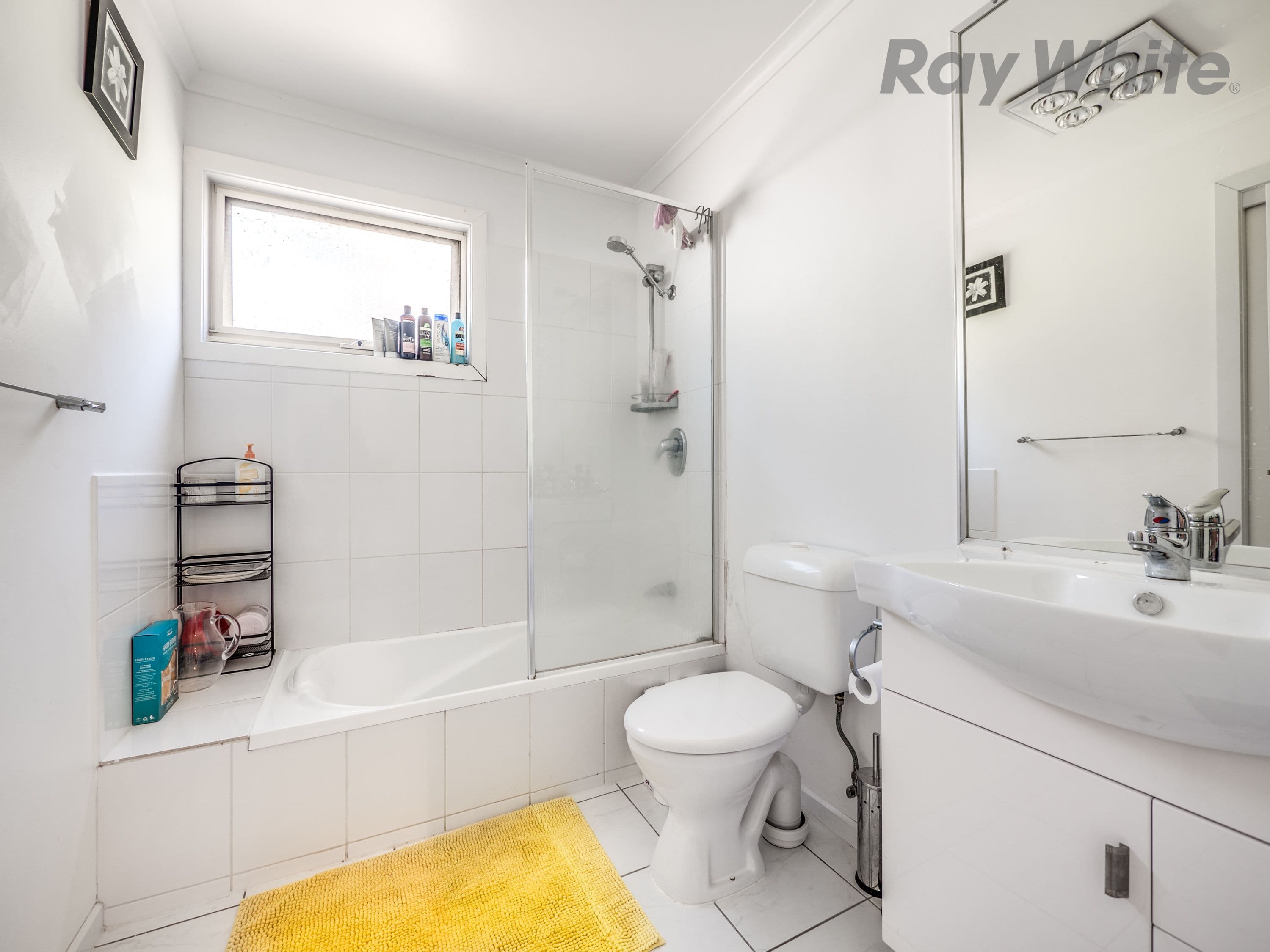 7B Tavistock Road, Austins Ferry TAS 7011, Austins Ferry - Thumbnail 7