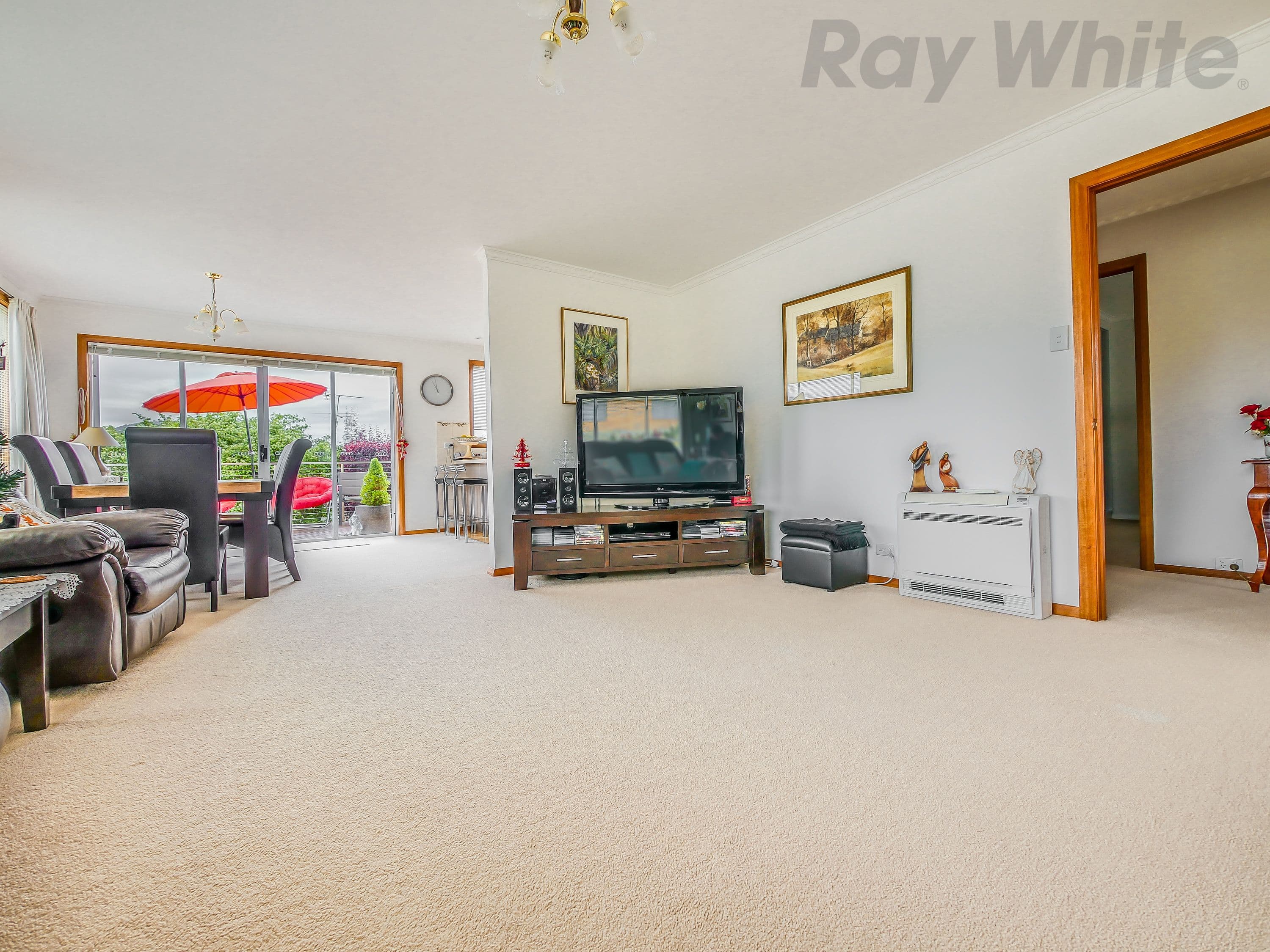3 England Avenue, Montrose TAS 7010, Montrose - Thumbnail 5