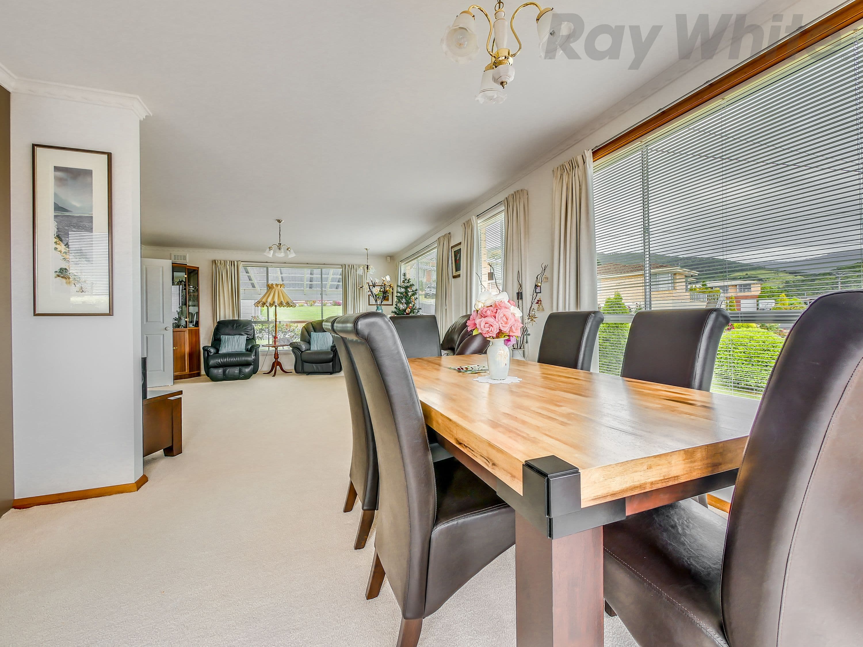 3 England Avenue, Montrose TAS 7010, Montrose - Thumbnail 3