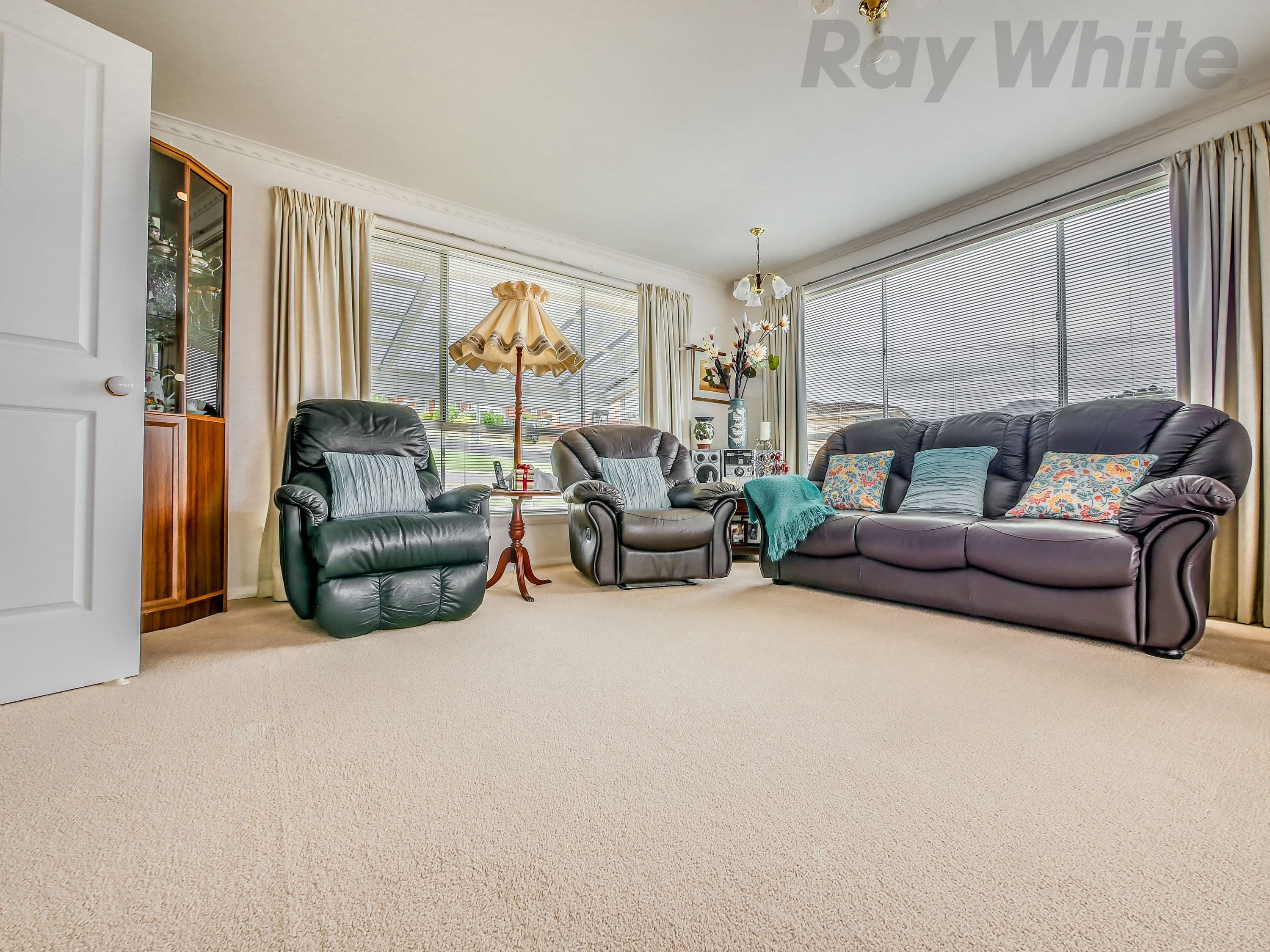 3 England Avenue, Montrose TAS 7010, Montrose - Thumbnail 4