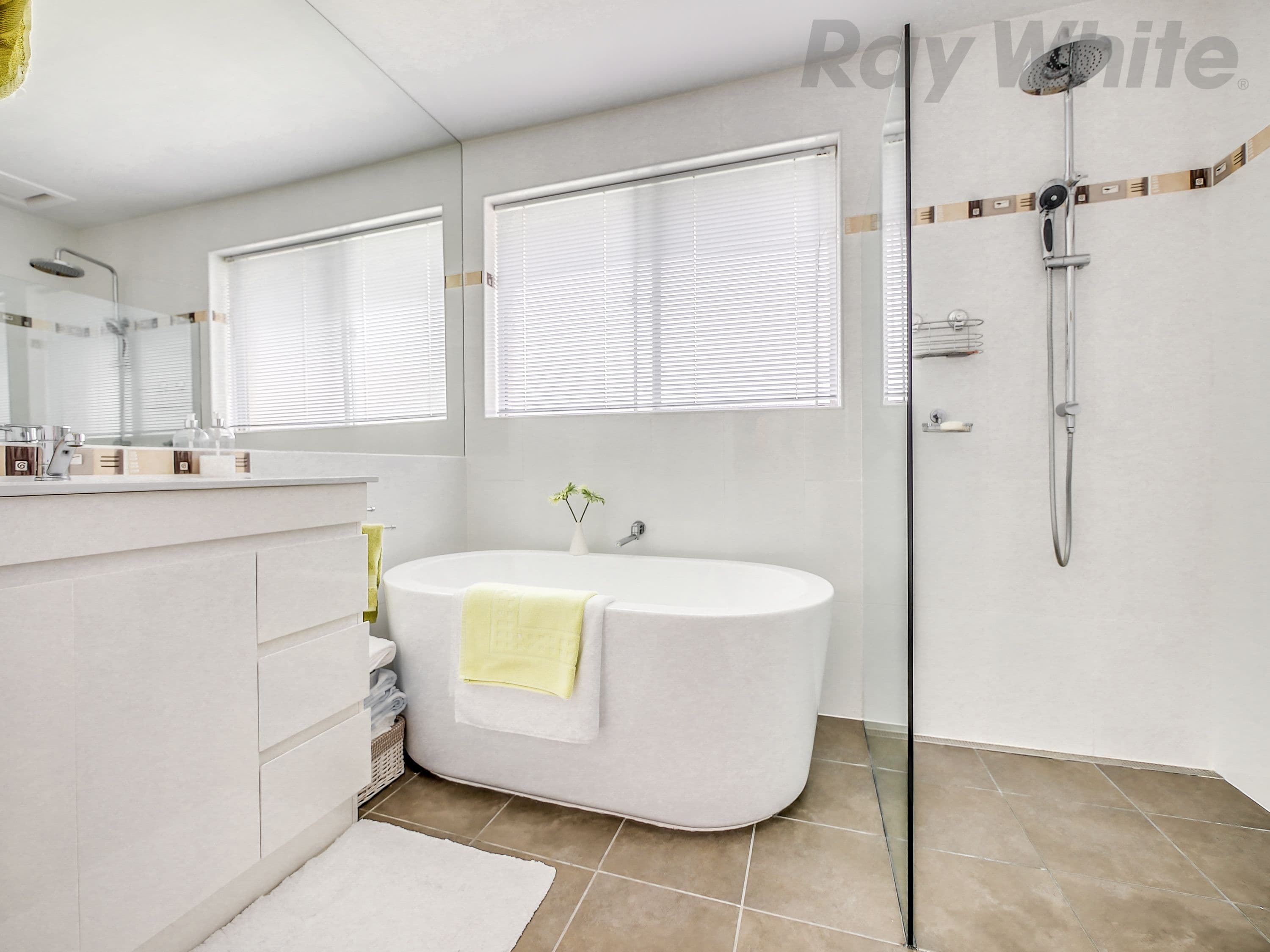 3 England Avenue, Montrose TAS 7010, Montrose - Thumbnail 7
