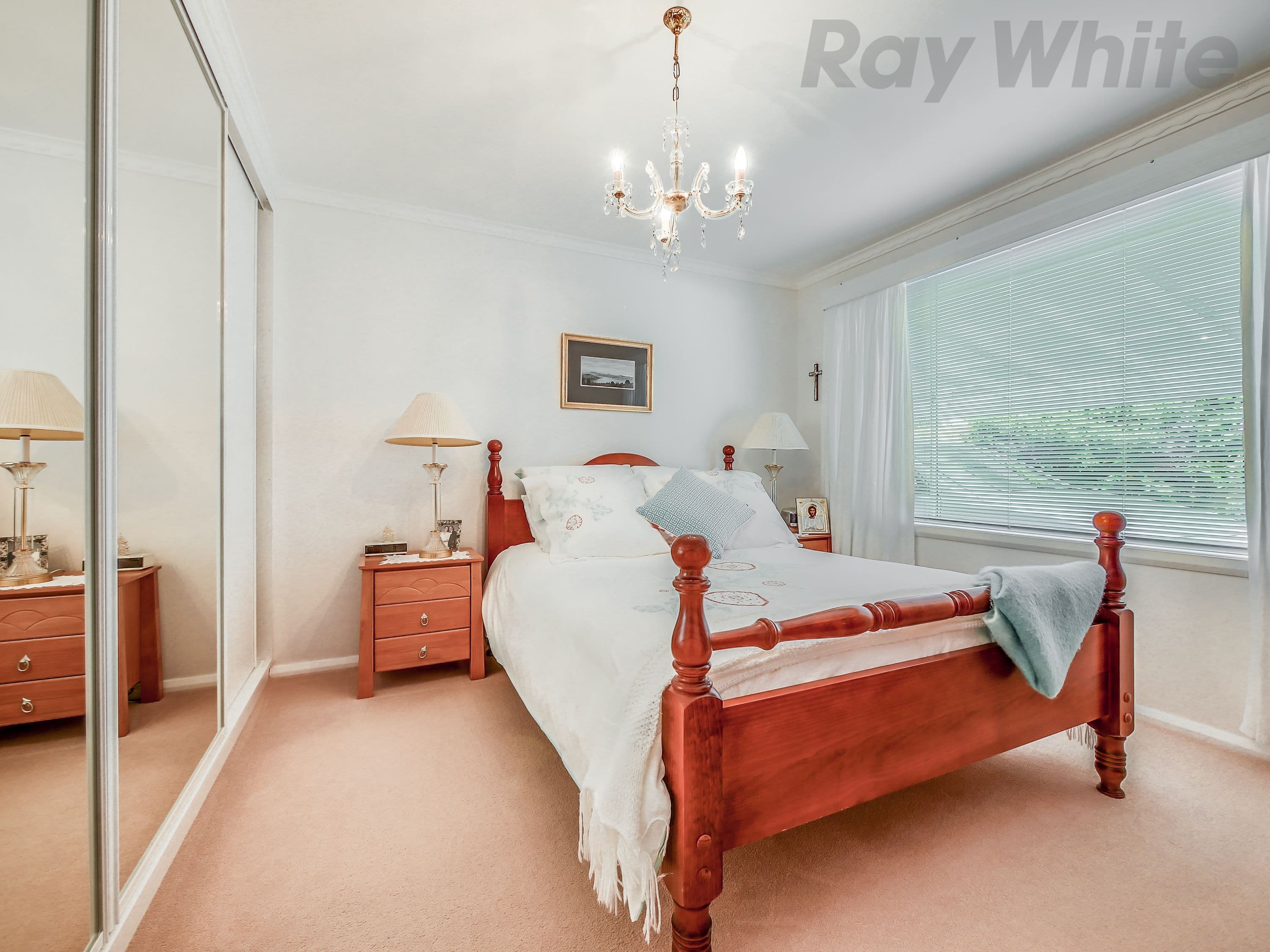 3 England Avenue, Montrose TAS 7010, Montrose - Thumbnail 8