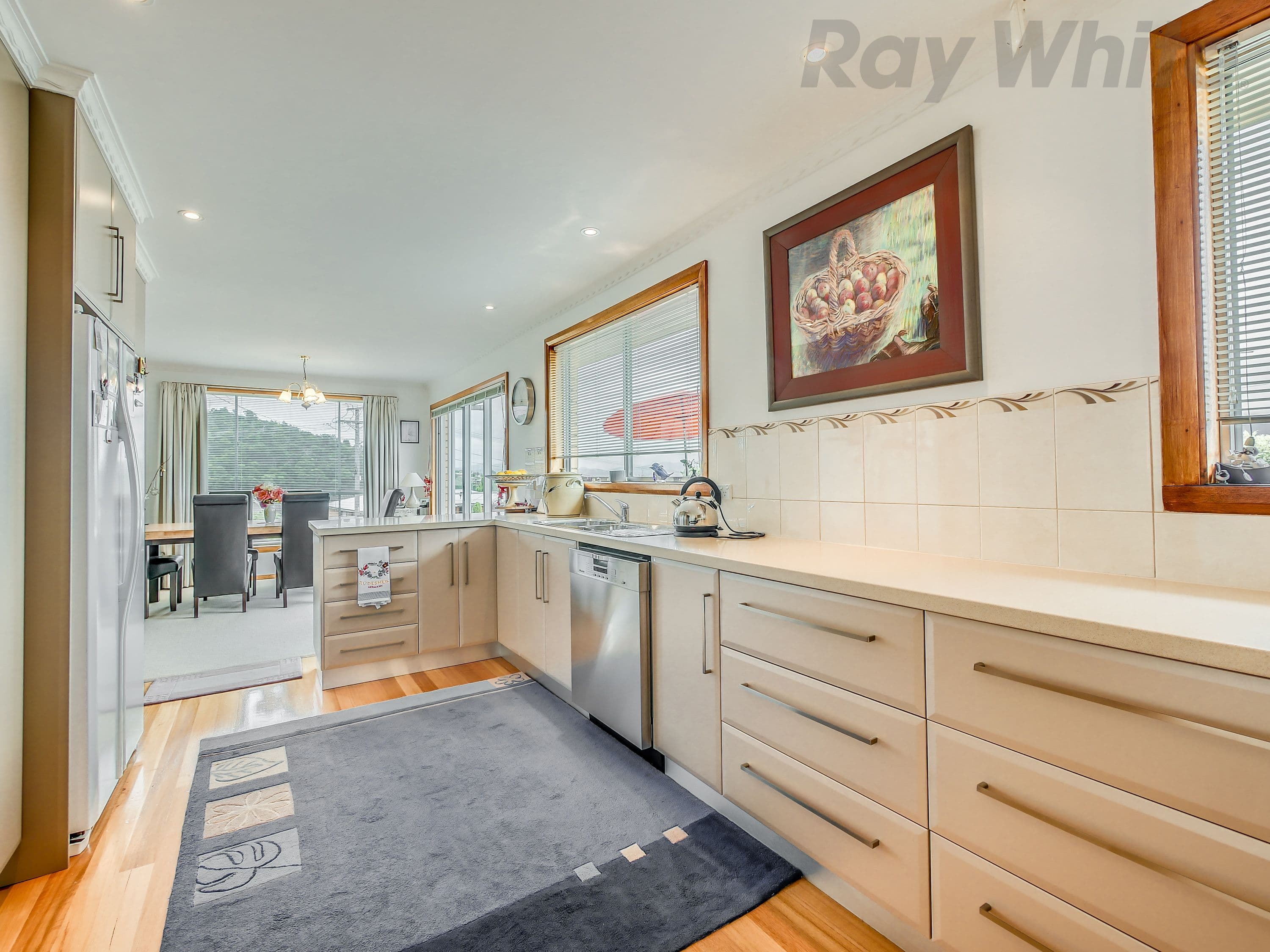 3 England Avenue, Montrose TAS 7010, Montrose - Thumbnail 6