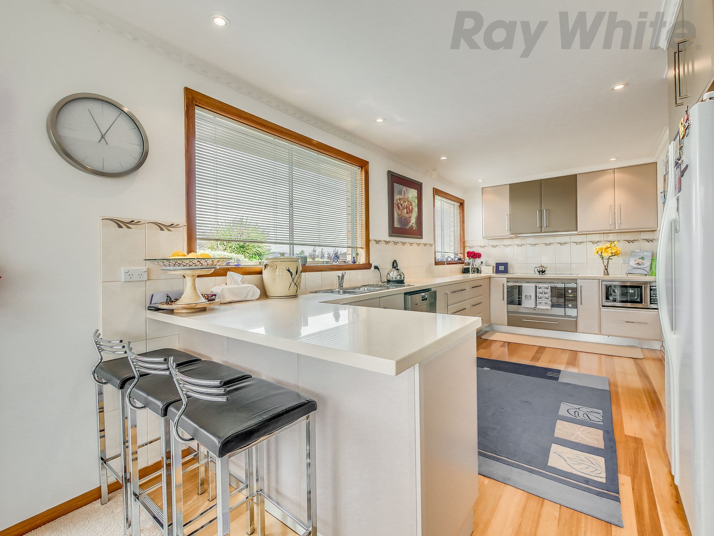 3 England Avenue, Montrose TAS 7010, Montrose - Image 1