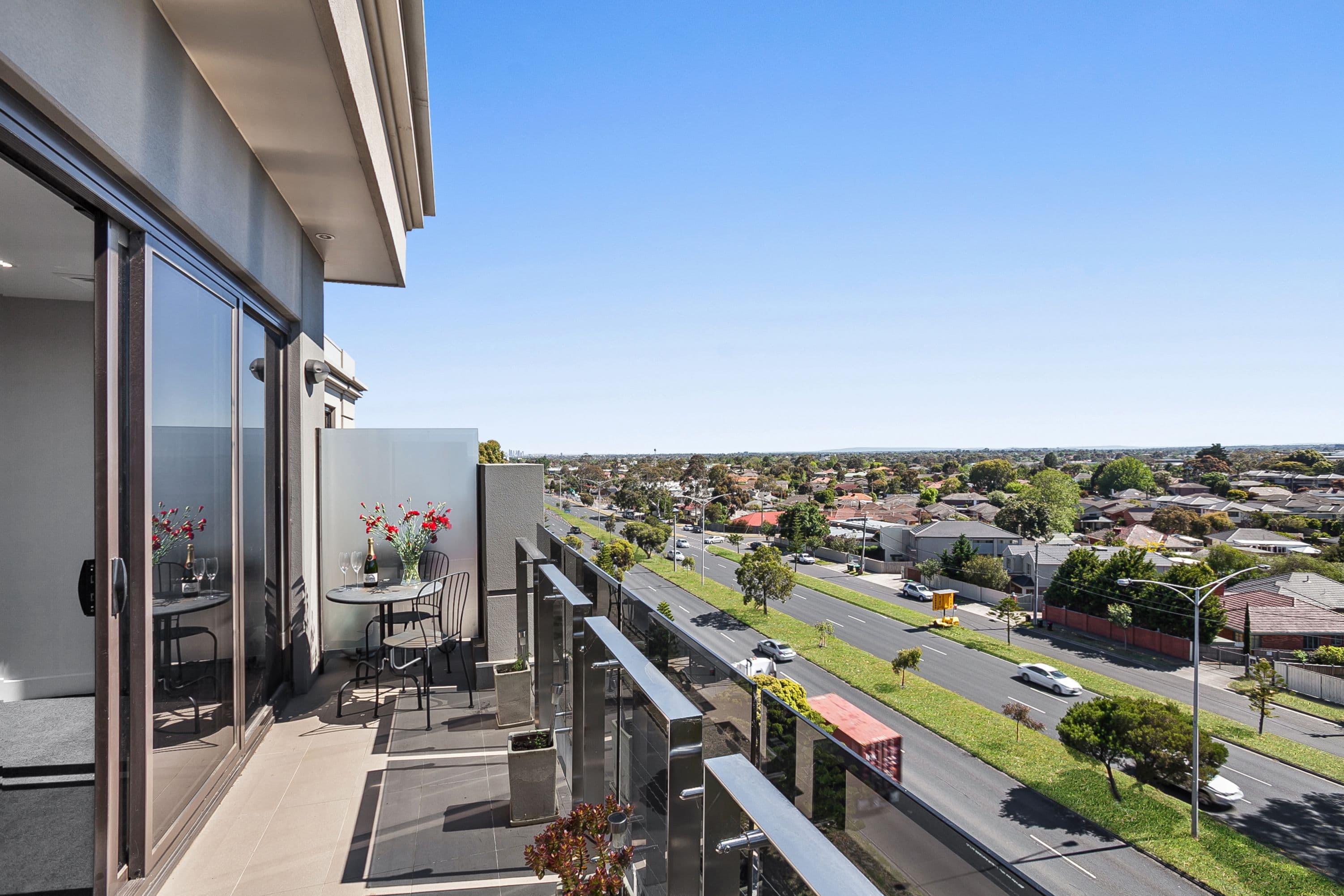 1146 Nepean Highway, Highett VIC 3190, Highett - Image 1