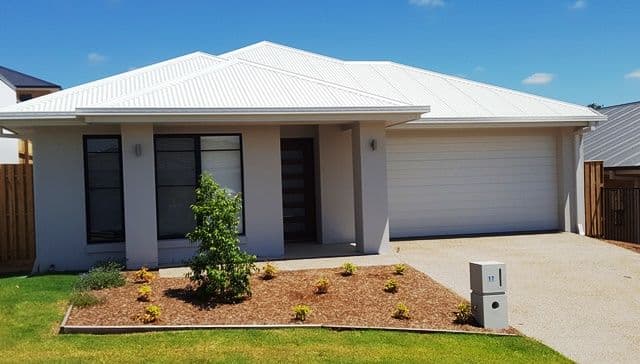 17 Balla Balla Crescent, Ormeau Hills QLD 4208, Ormeau Hills - Image 1