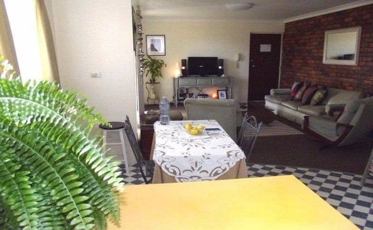 3 Thornely Close, Bellara QLD 4507, Bellara - Thumbnail 7
