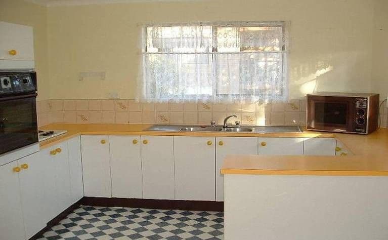 3 Thornely Close, Bellara QLD 4507, Bellara - Thumbnail 4