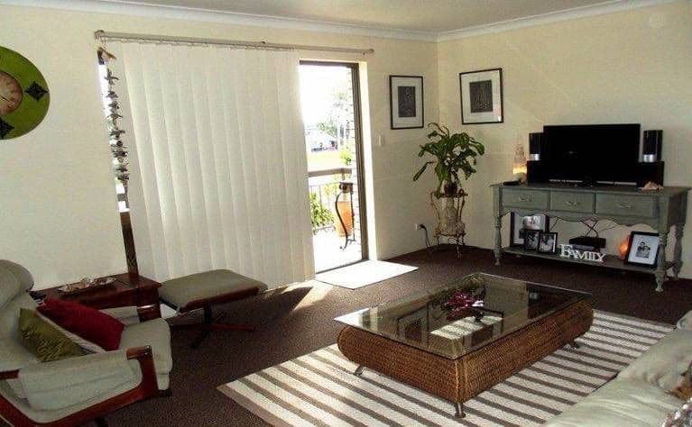 3 Thornely Close, Bellara QLD 4507, Bellara - Thumbnail 3