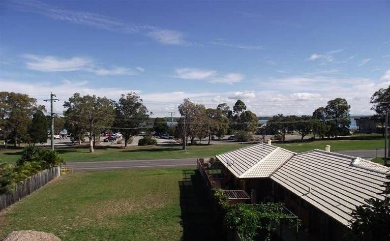 3 Thornely Close, Bellara QLD 4507, Bellara - Image 1