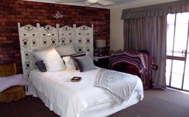 3 Thornely Close, Bellara QLD 4507, Bellara - Thumbnail 5