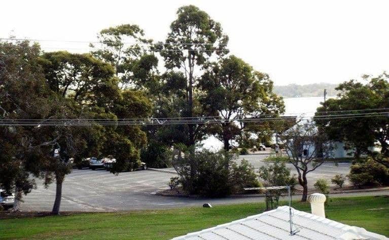 3 Thornely Close, Bellara QLD 4507, Bellara - Thumbnail 6
