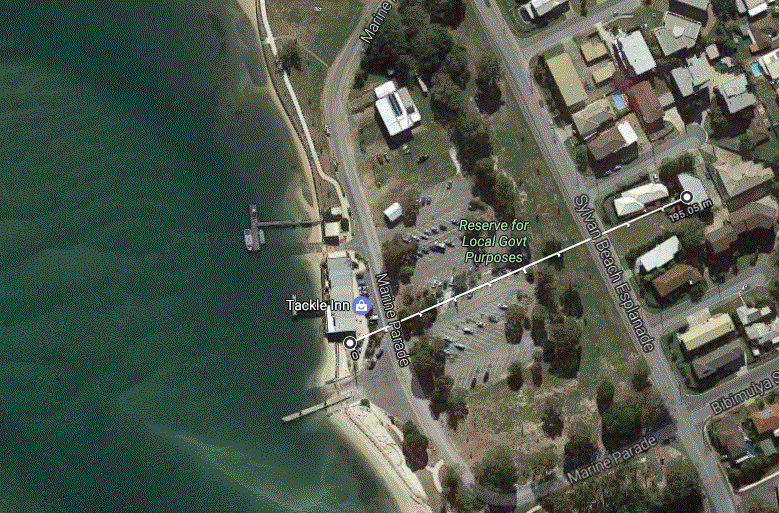 3 Thornely Close, Bellara QLD 4507, Bellara - Thumbnail 2
