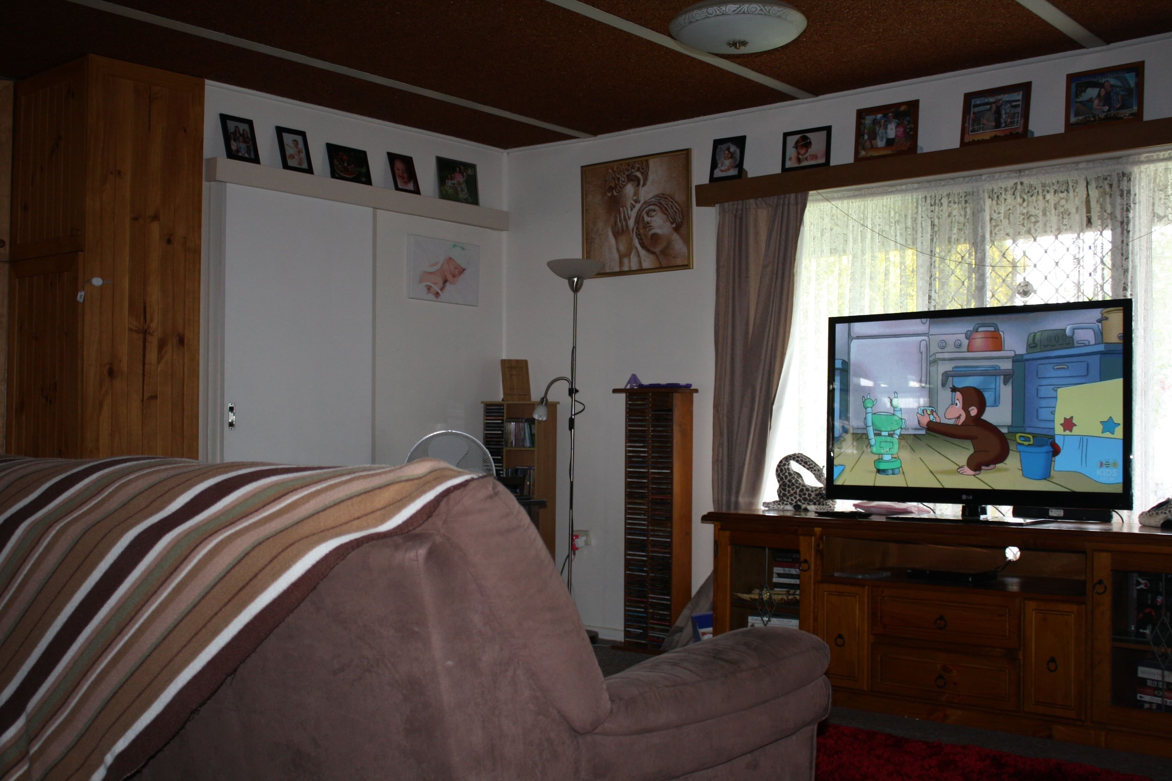 1 Lindsay Avenue, Glen Innes - Thumbnail 6