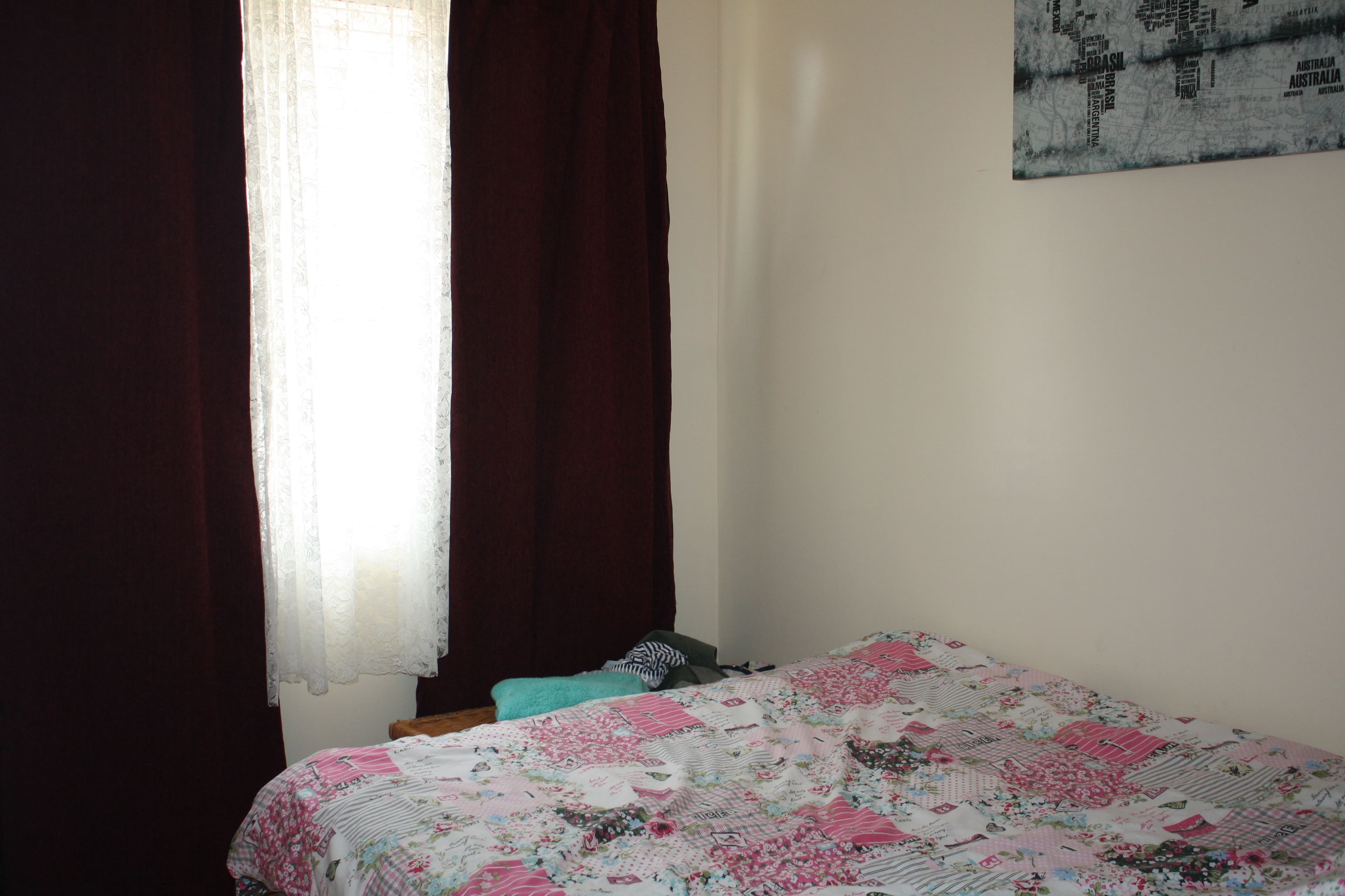 1 Lindsay Avenue, Glen Innes - Thumbnail 8