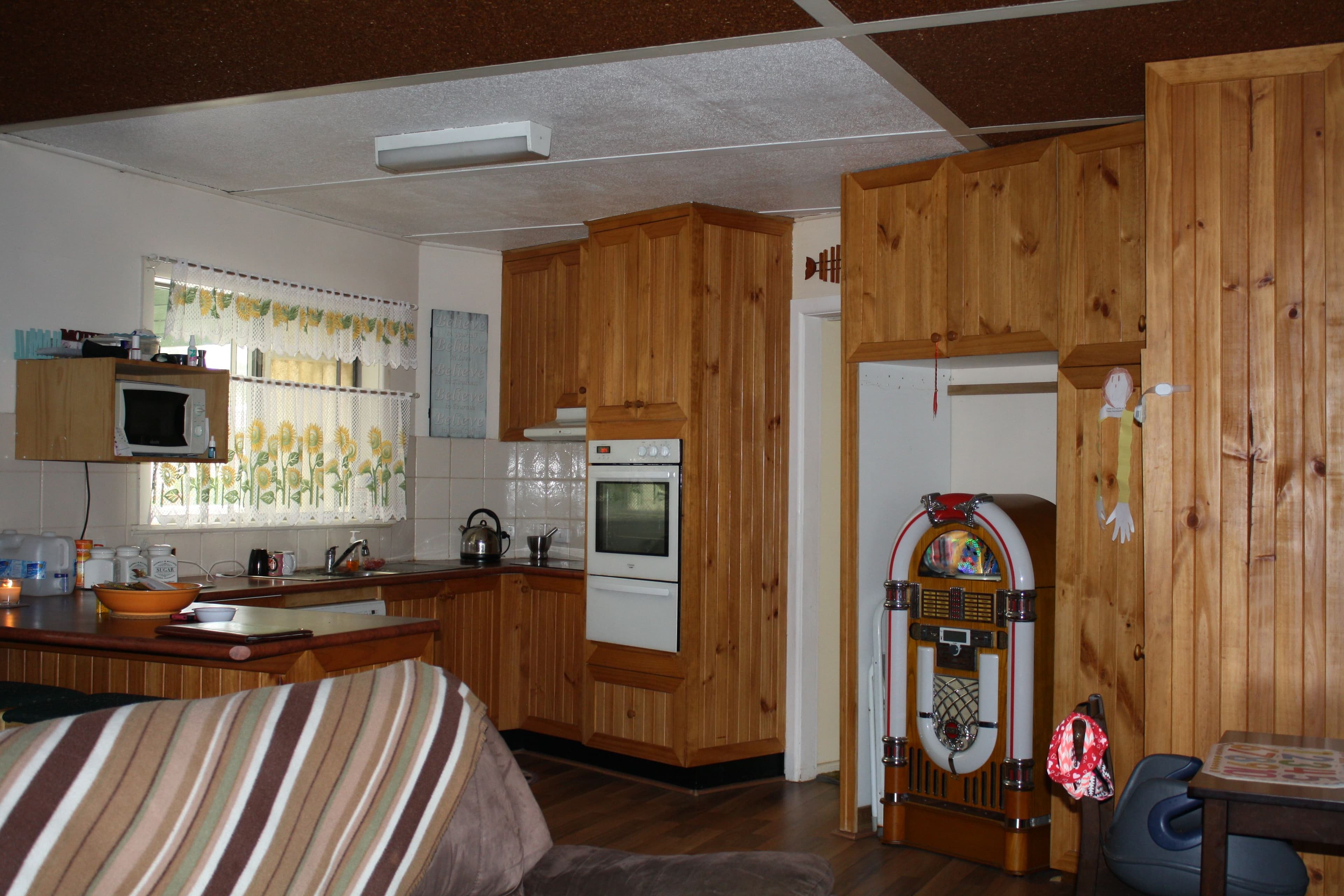 1 Lindsay Avenue, Glen Innes - Thumbnail 7