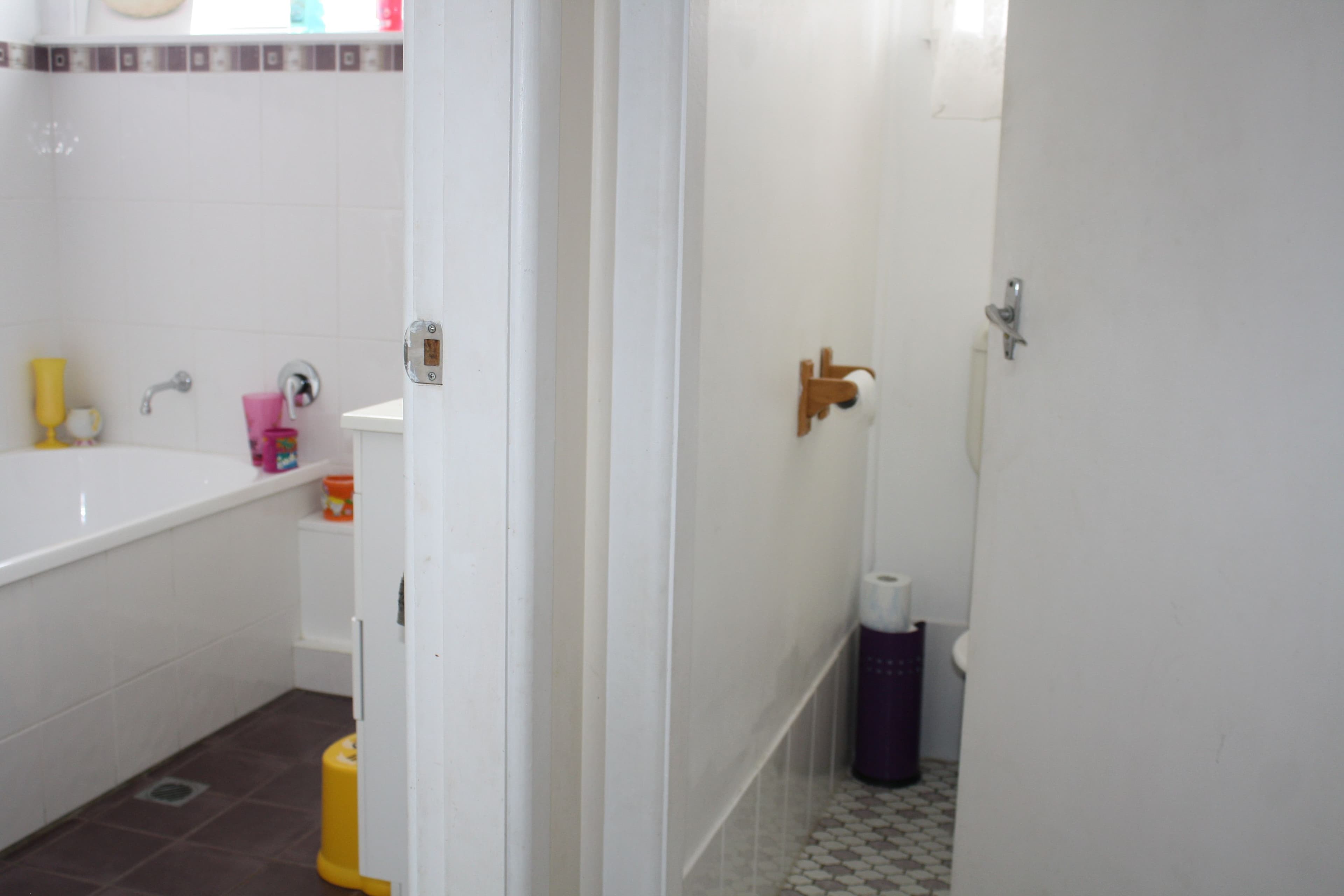 1 Lindsay Avenue, Glen Innes - Thumbnail 4