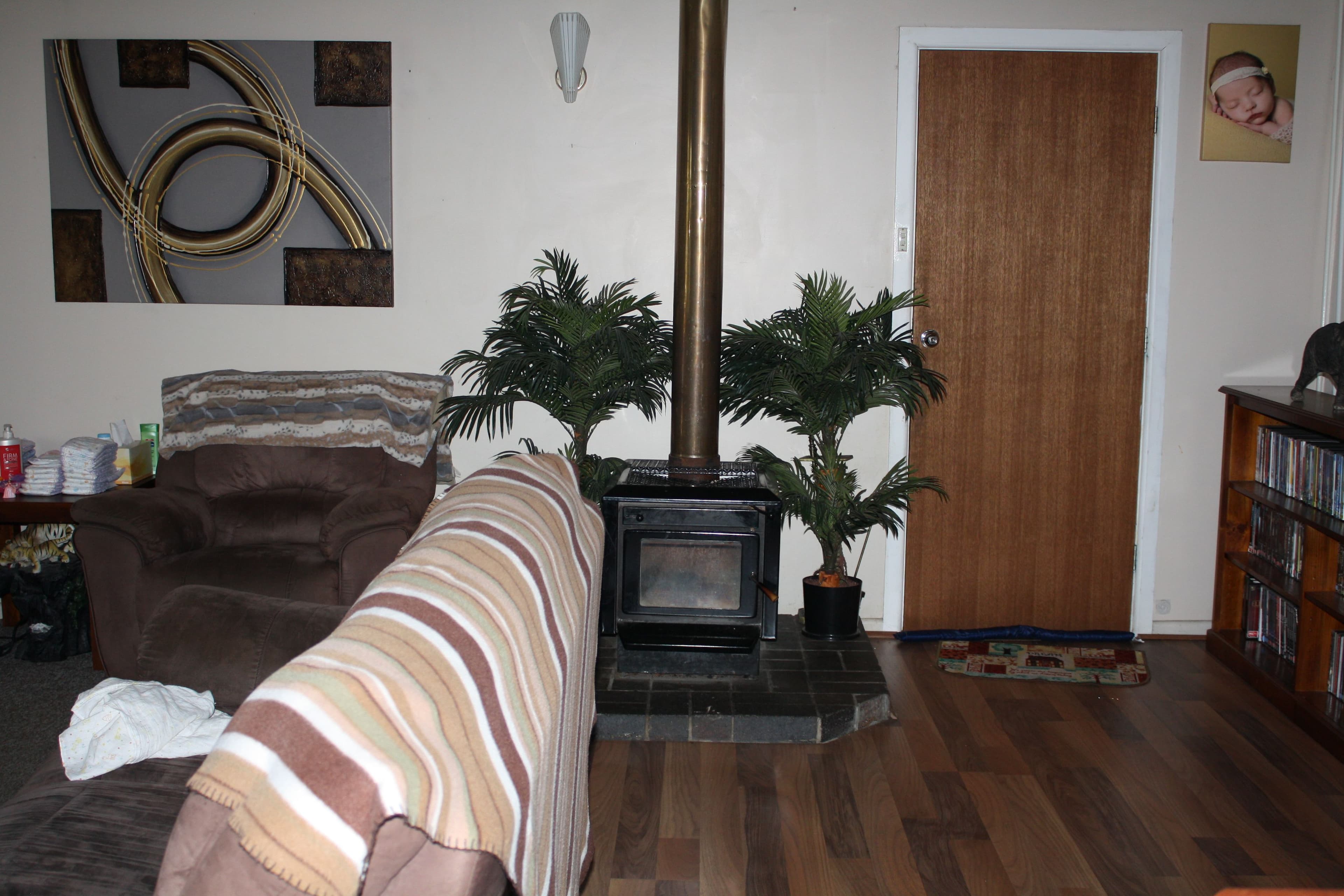 1 Lindsay Avenue, Glen Innes - Thumbnail 3