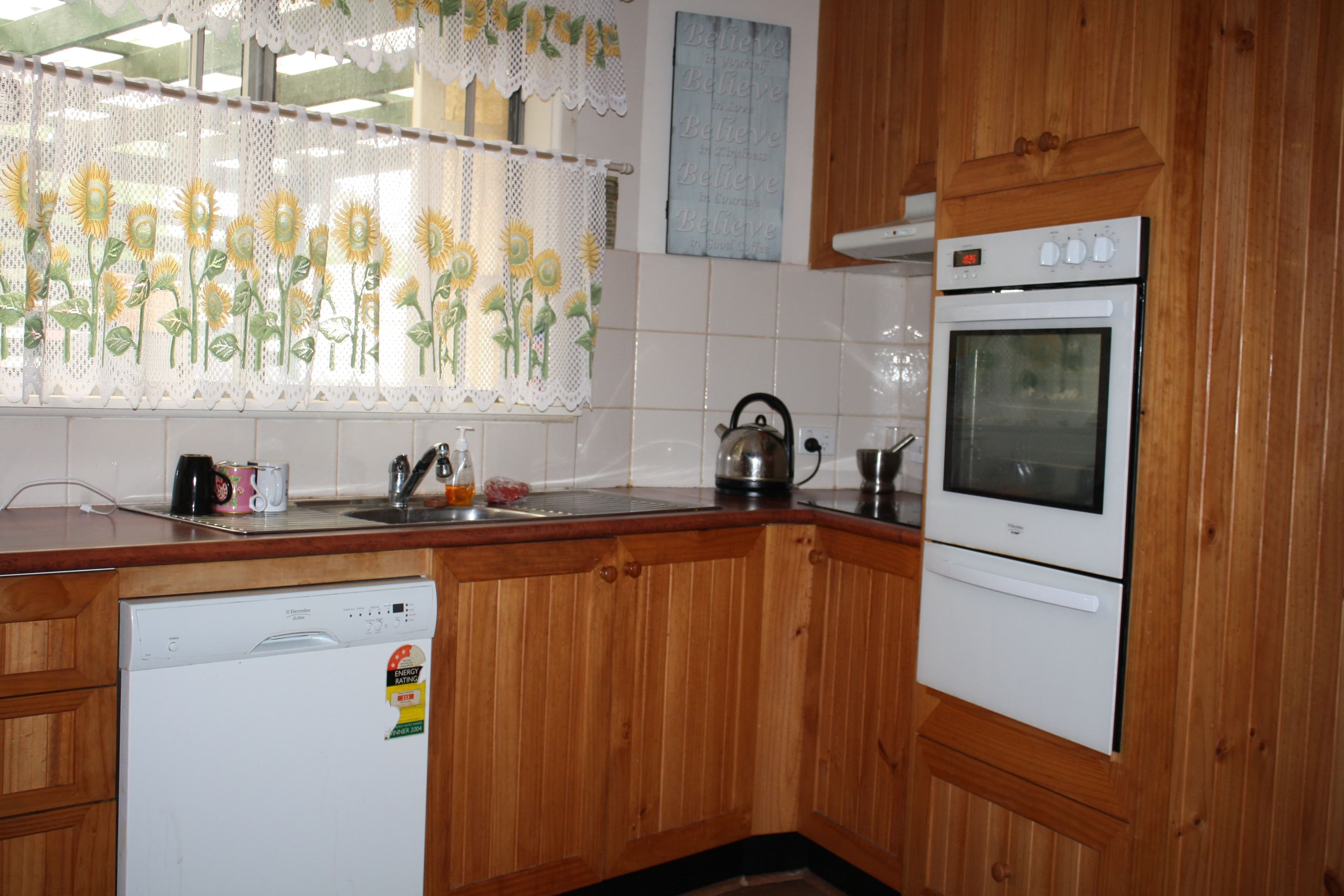 1 Lindsay Avenue, Glen Innes - Thumbnail 2
