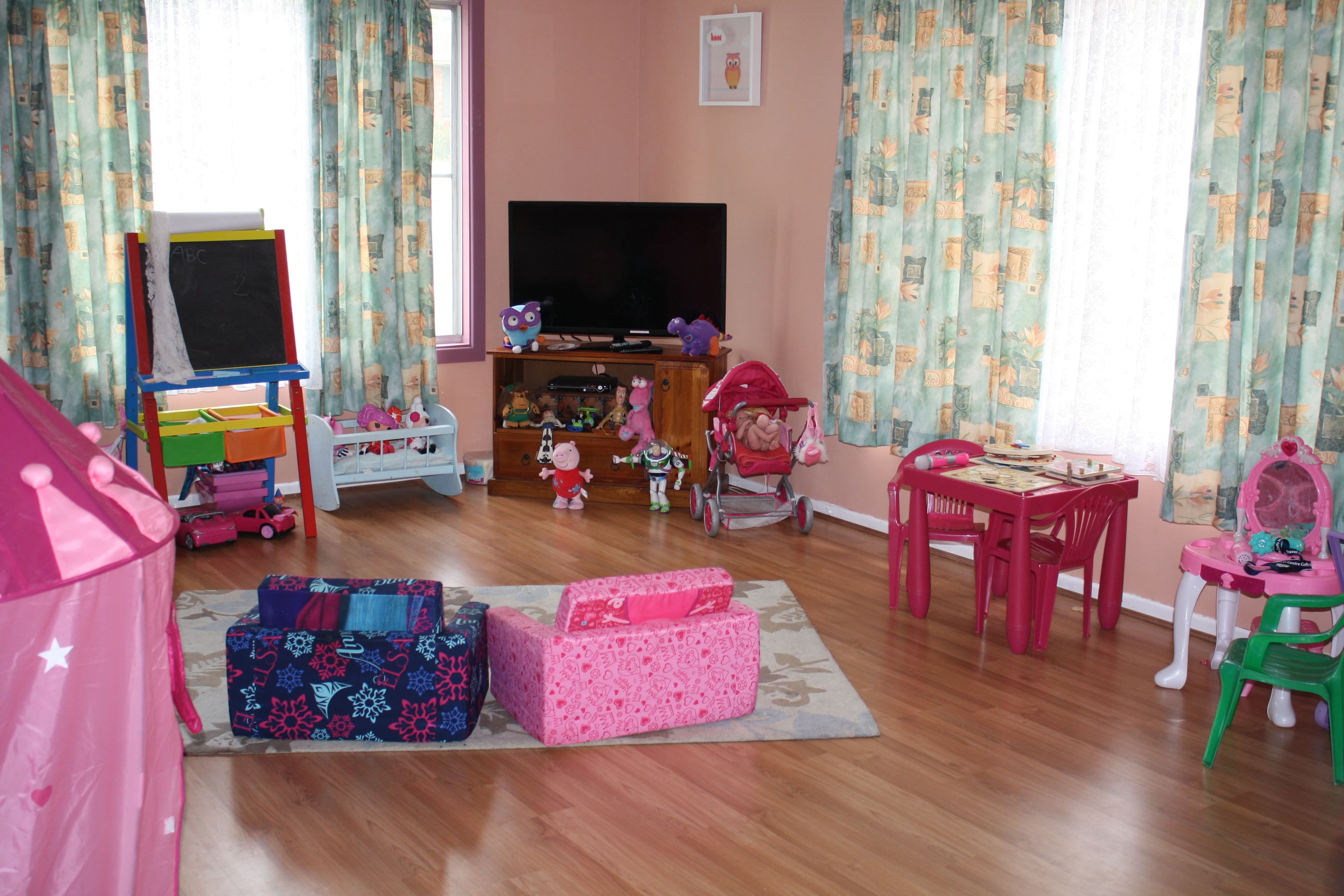1 Lindsay Avenue, Glen Innes - Thumbnail 5