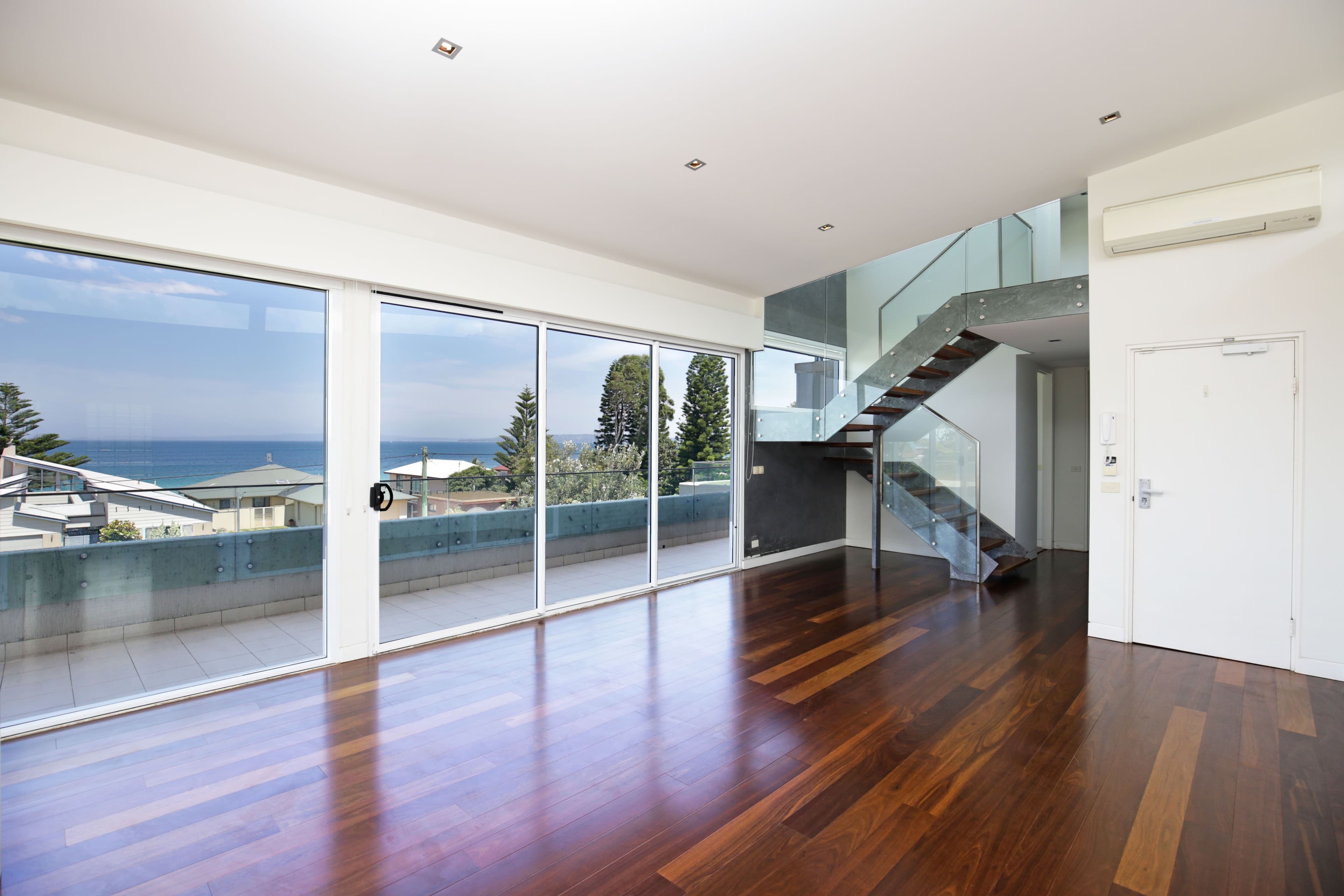 114 Quay Road, Callala Beach - Thumbnail 4
