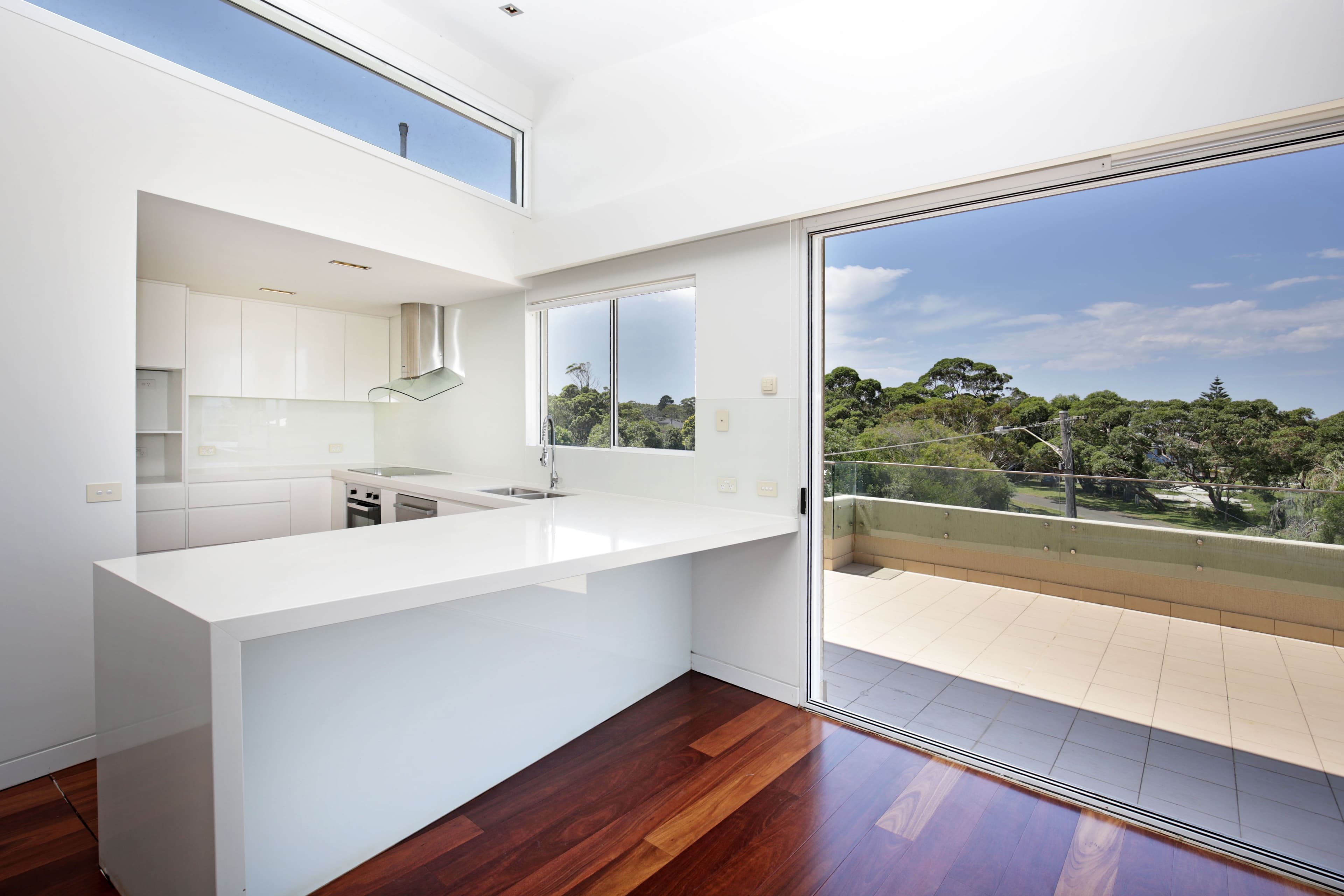 114 Quay Road, Callala Beach - Thumbnail 5