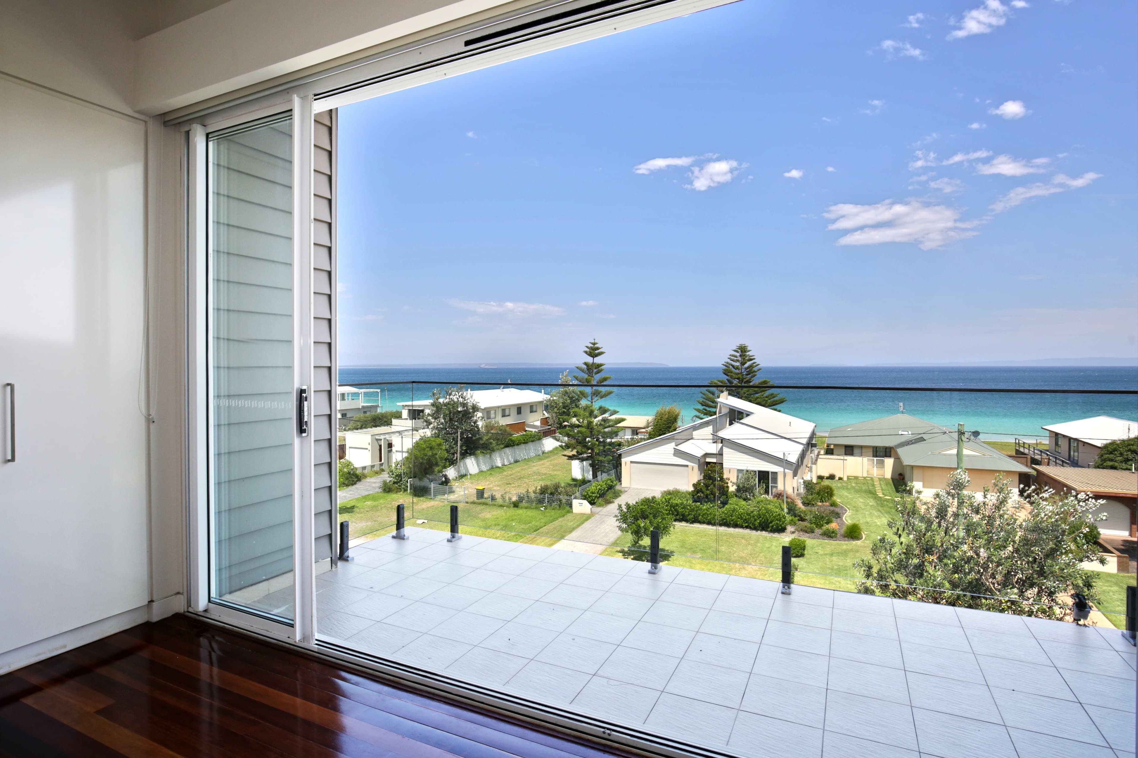 114 Quay Road, Callala Beach - Image 1