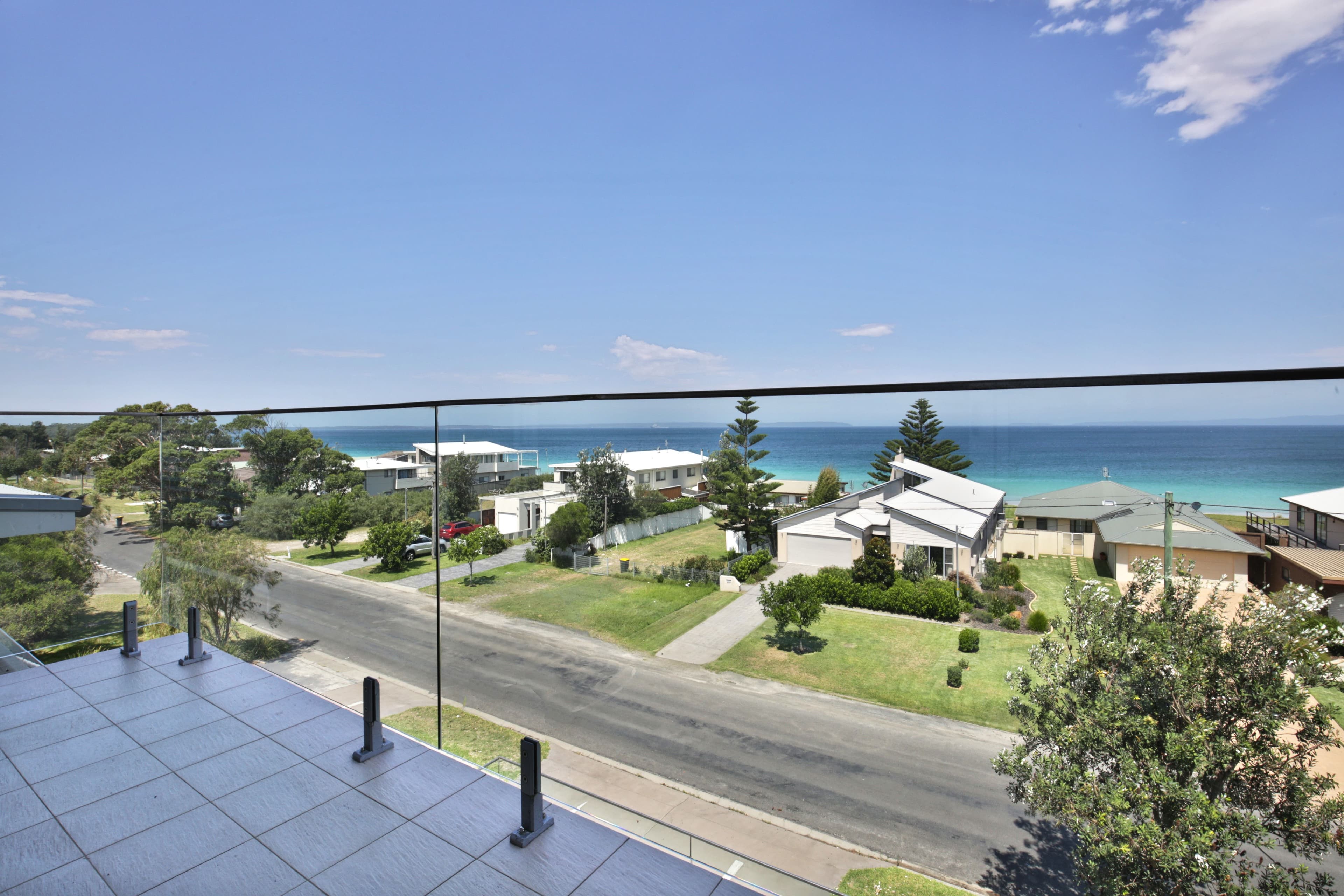 114 Quay Road, Callala Beach - Thumbnail 3