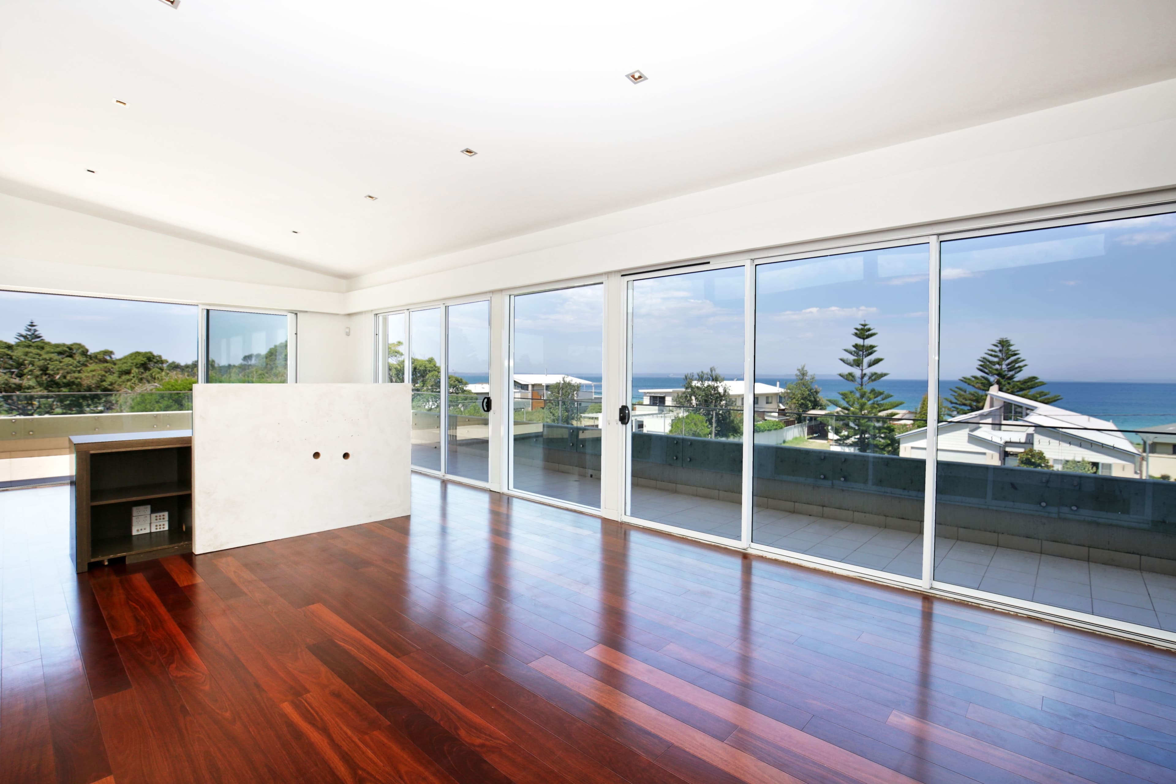 114 Quay Road, Callala Beach - Thumbnail 2