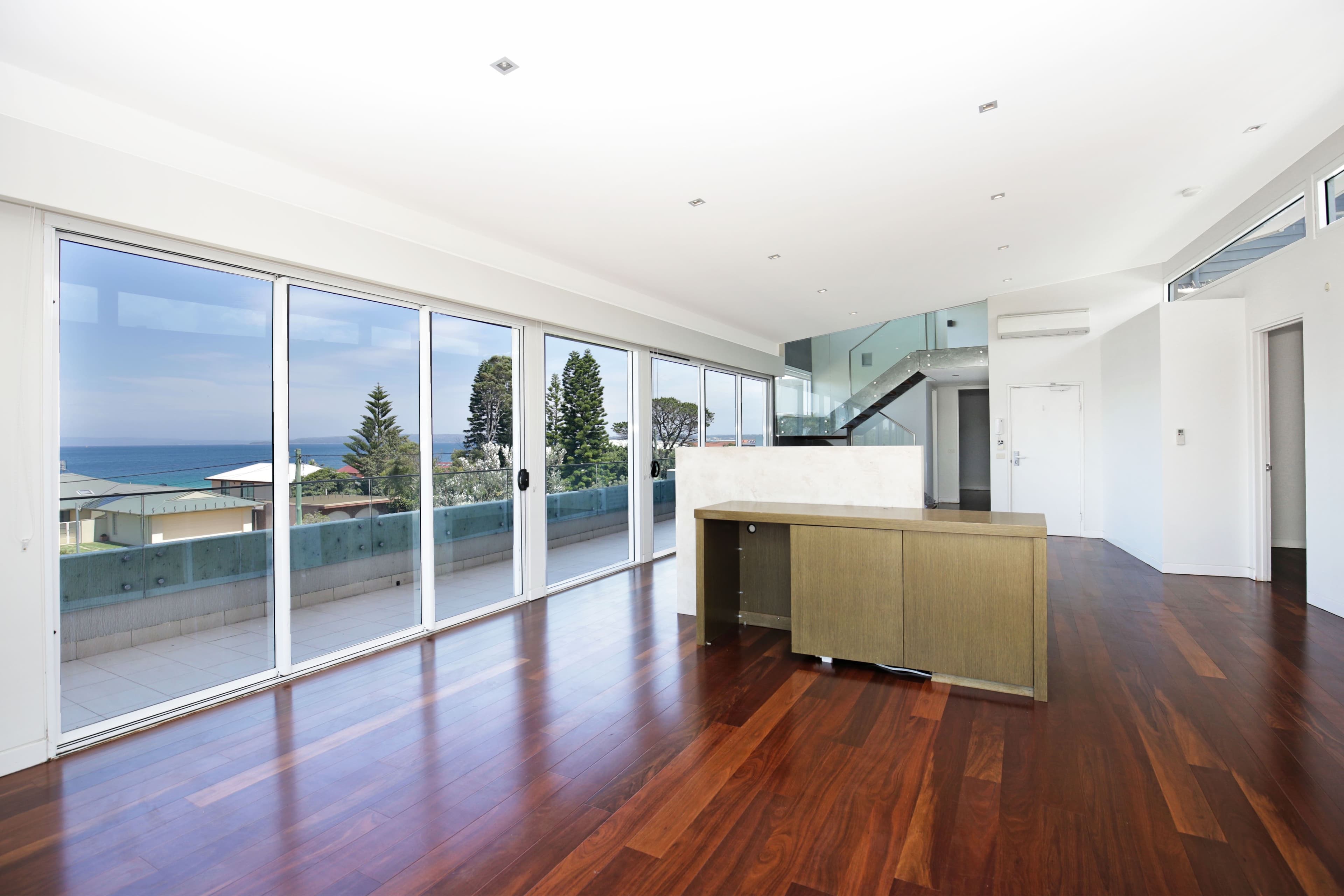 114 Quay Road, Callala Beach - Thumbnail 7