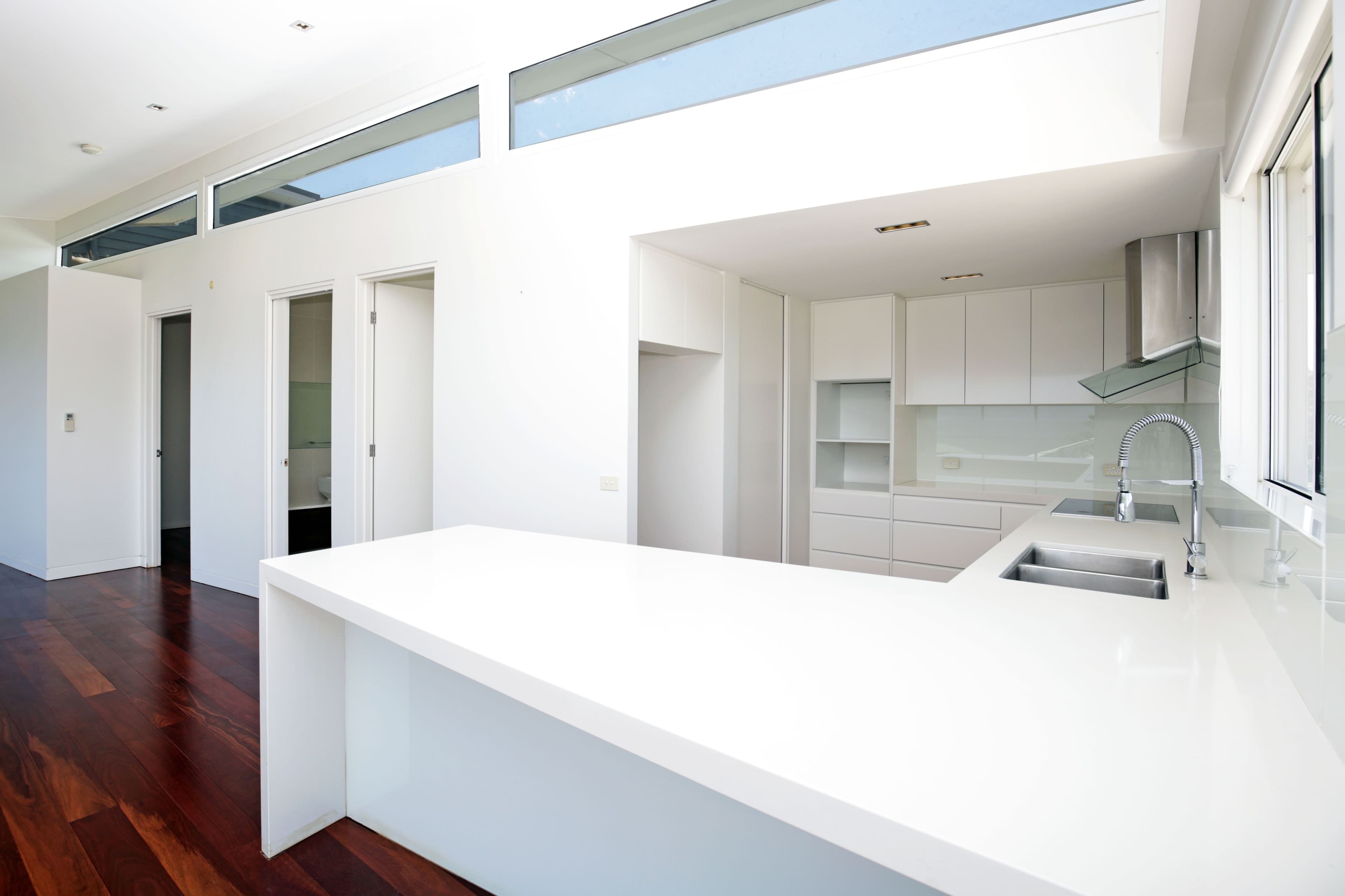 114 Quay Road, Callala Beach - Thumbnail 6