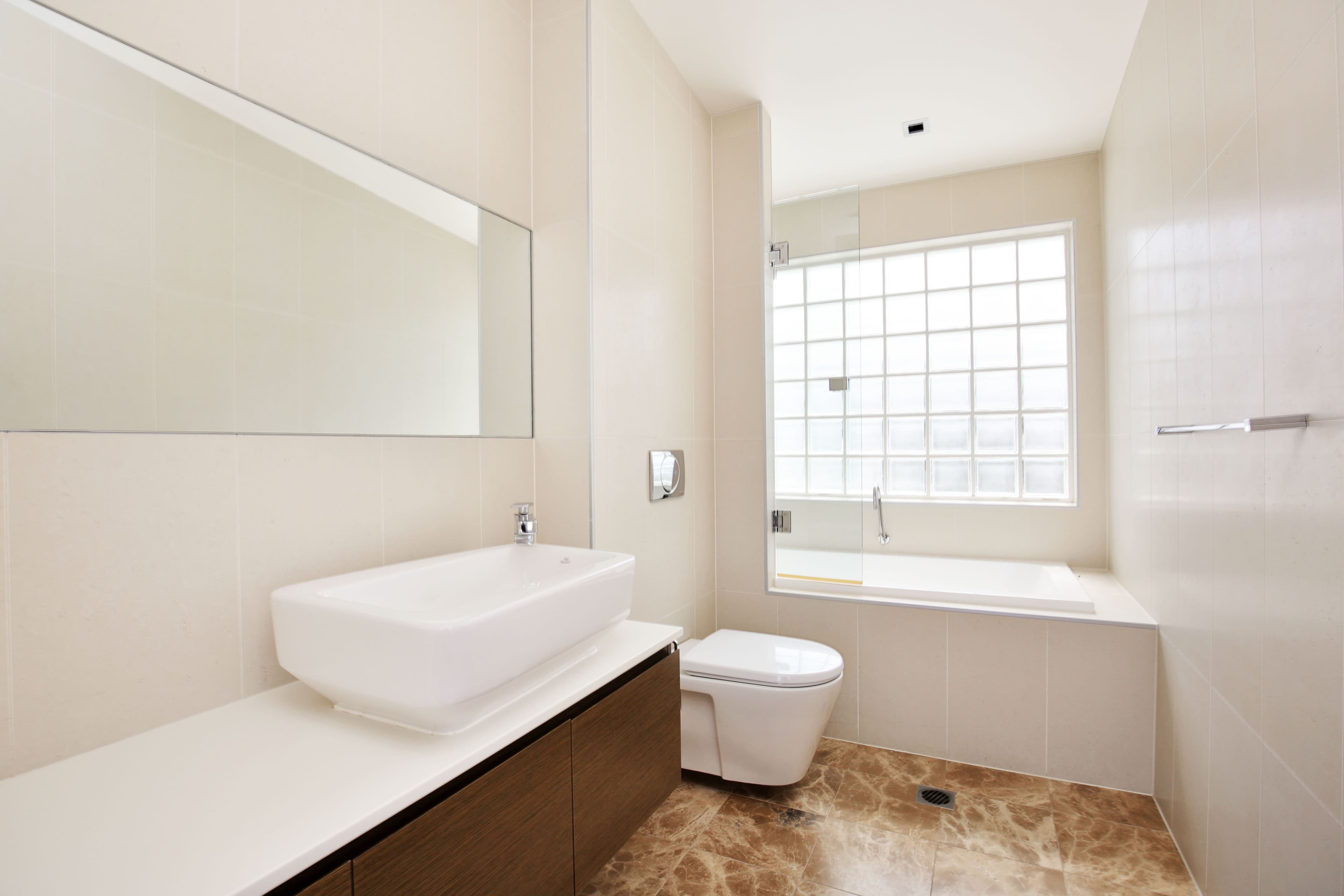 114 Quay Road, Callala Beach - Thumbnail 8