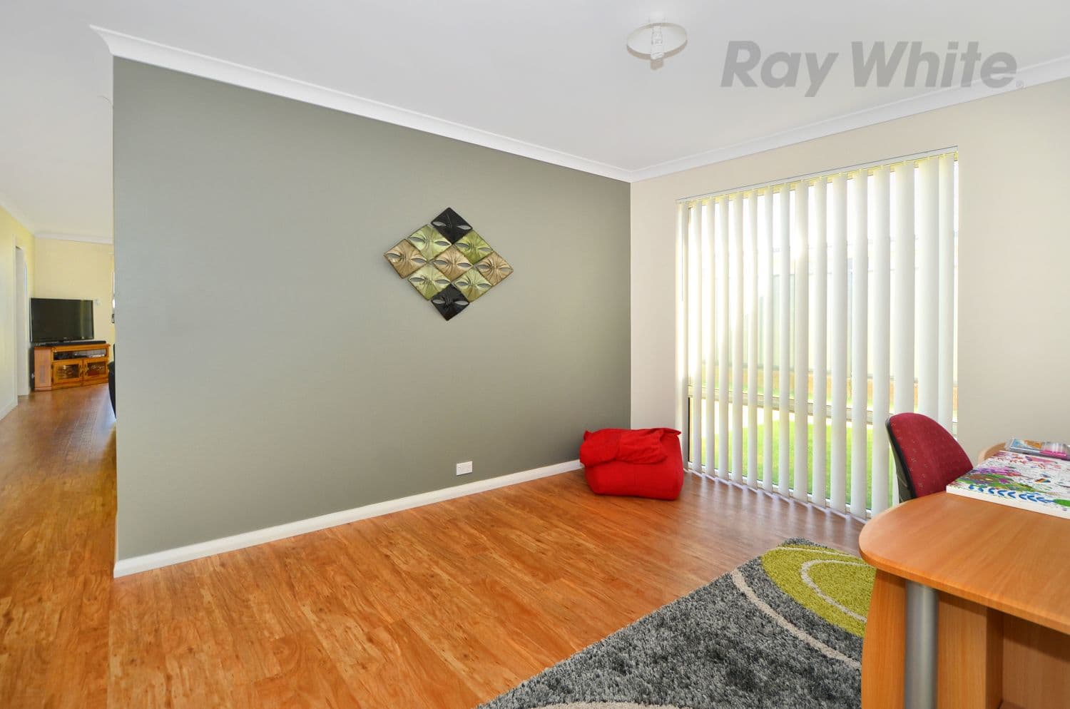 18 Gresham Terrace, Bayonet Head WA 6330, Bayonet Head - Thumbnail 5