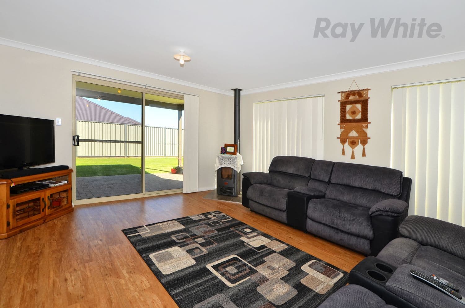 18 Gresham Terrace, Bayonet Head WA 6330, Bayonet Head - Thumbnail 3
