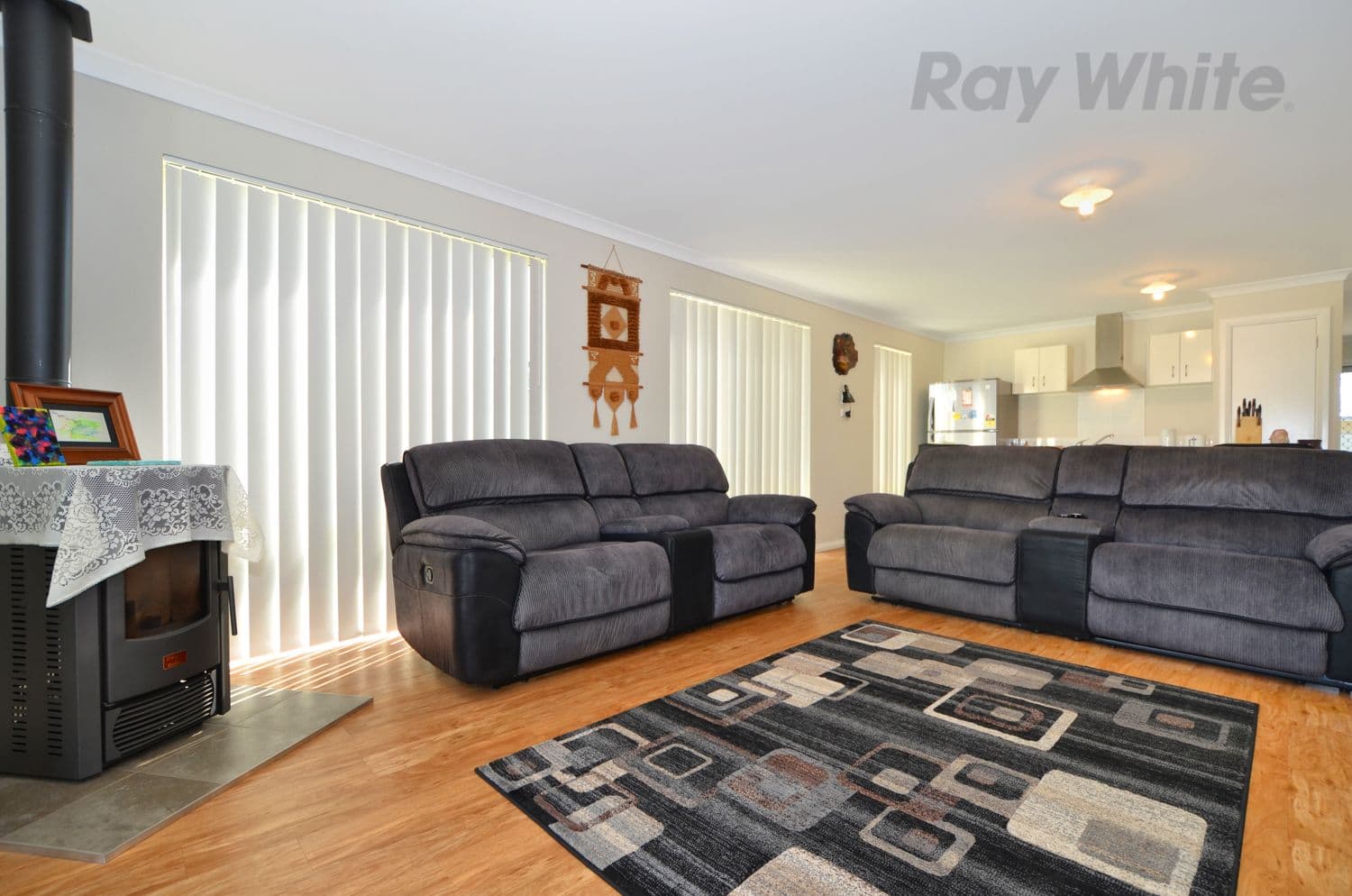 18 Gresham Terrace, Bayonet Head WA 6330, Bayonet Head - Thumbnail 4