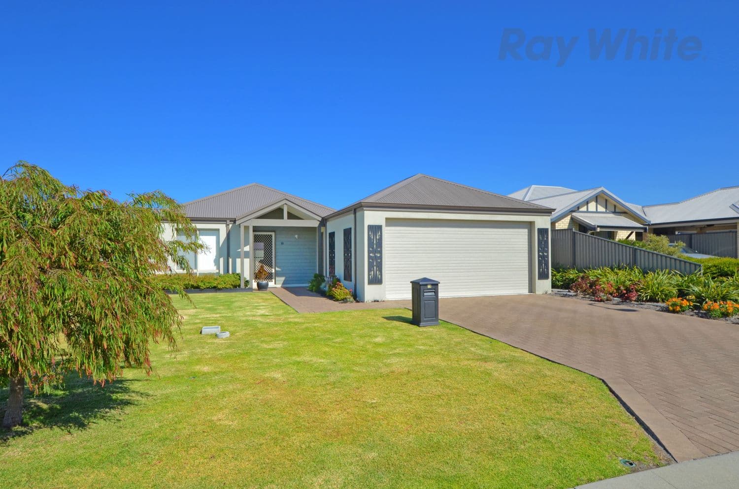 18 Gresham Terrace, Bayonet Head WA 6330, Bayonet Head - Image 1