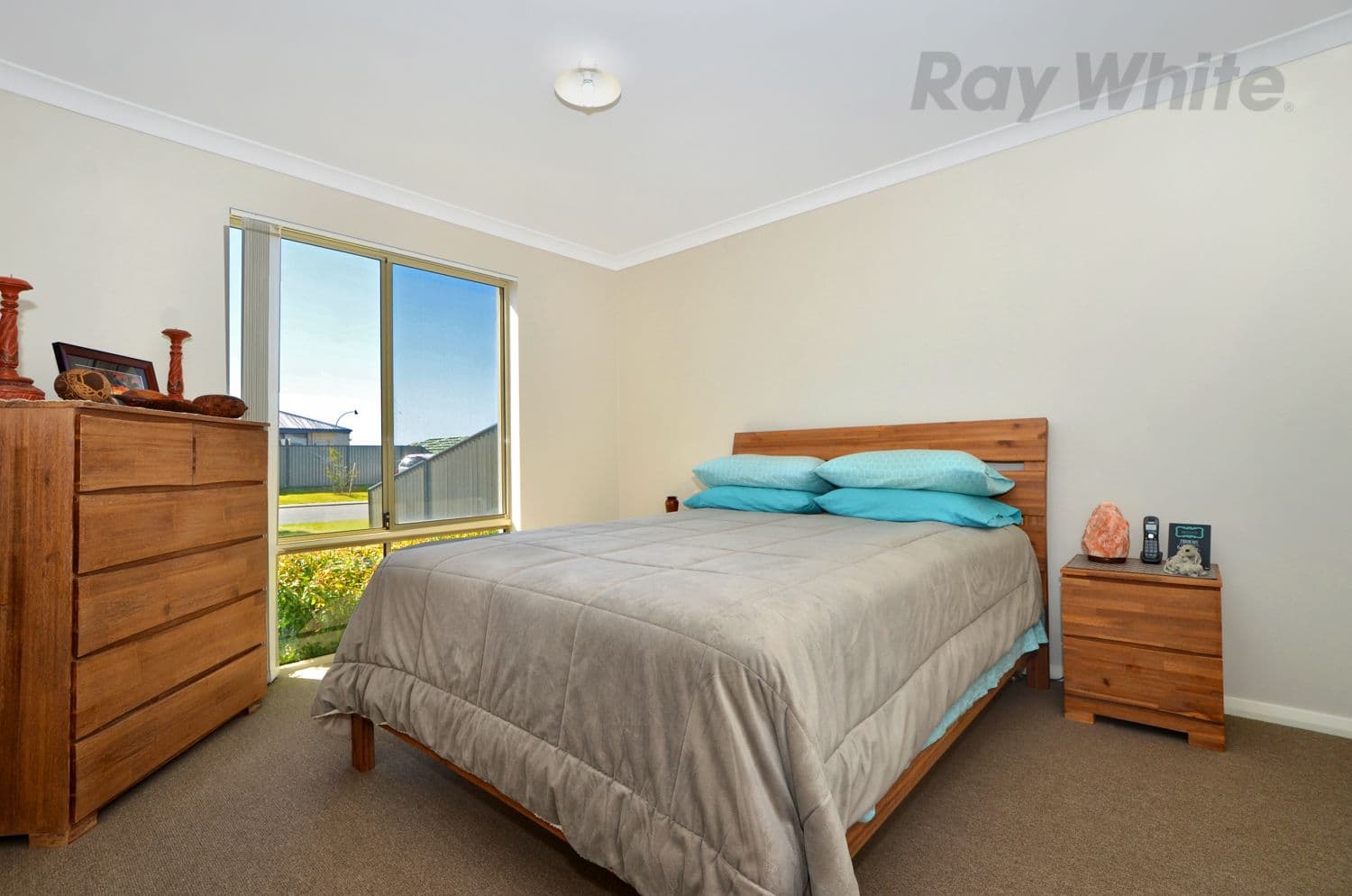 18 Gresham Terrace, Bayonet Head WA 6330, Bayonet Head - Thumbnail 6