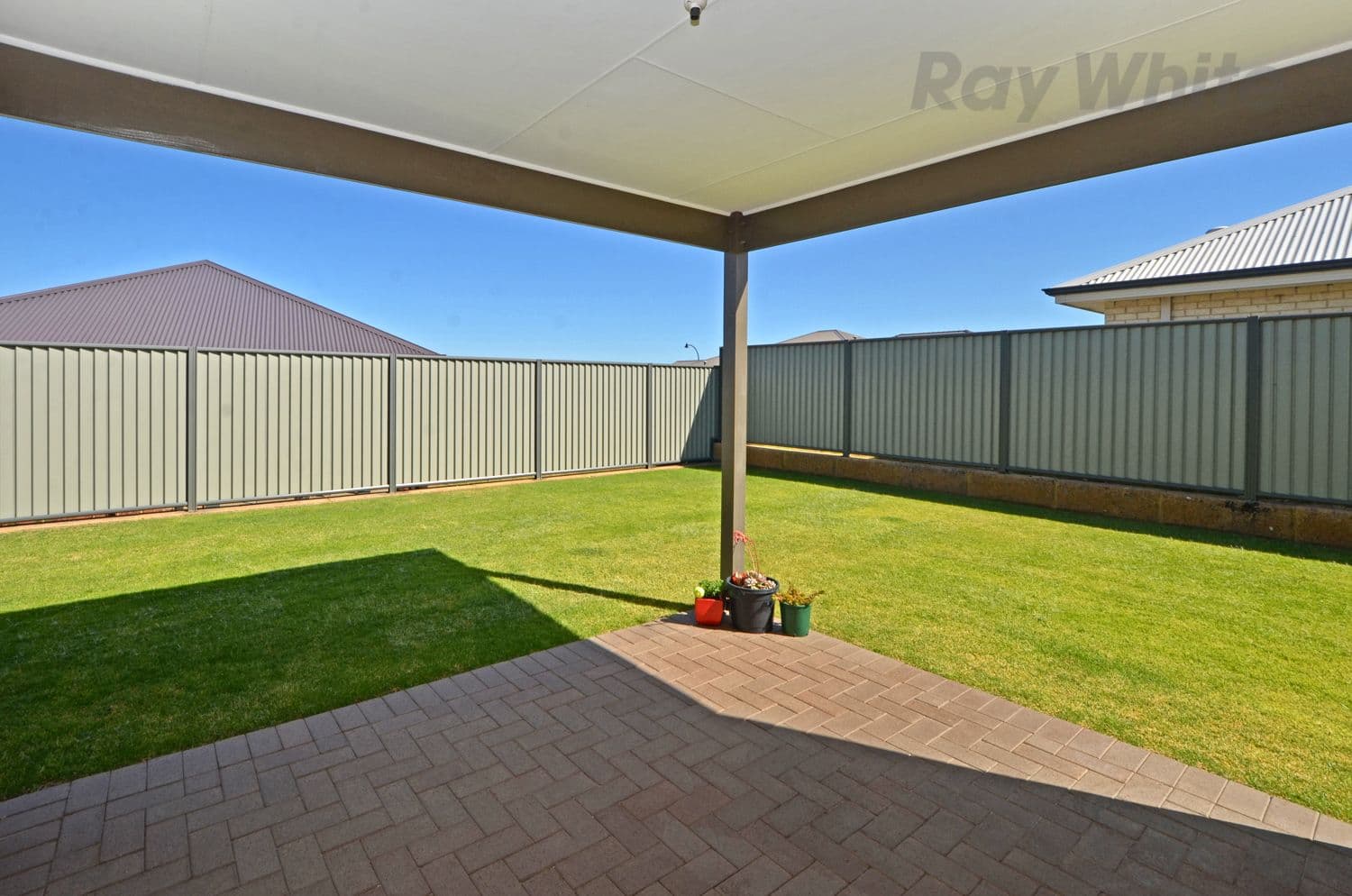 18 Gresham Terrace, Bayonet Head WA 6330, Bayonet Head - Thumbnail 8