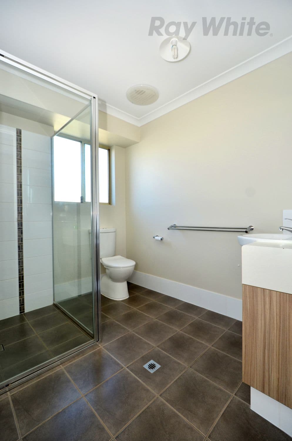 18 Gresham Terrace, Bayonet Head WA 6330, Bayonet Head - Thumbnail 7