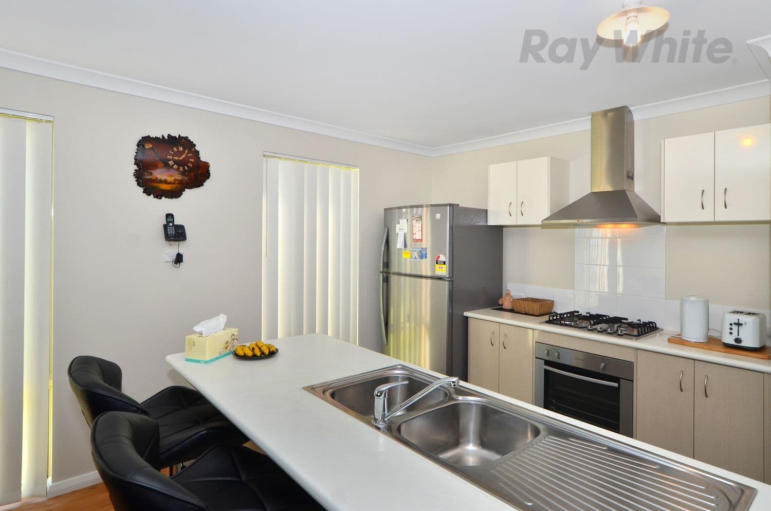 18 Gresham Terrace, Bayonet Head WA 6330, Bayonet Head - Thumbnail 2
