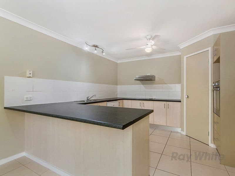 17 Mulberry Terrace, Pimpama QLD 4209, Pimpama - Thumbnail 8